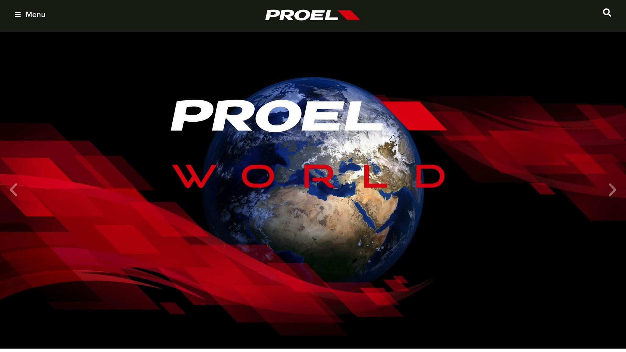 Proel