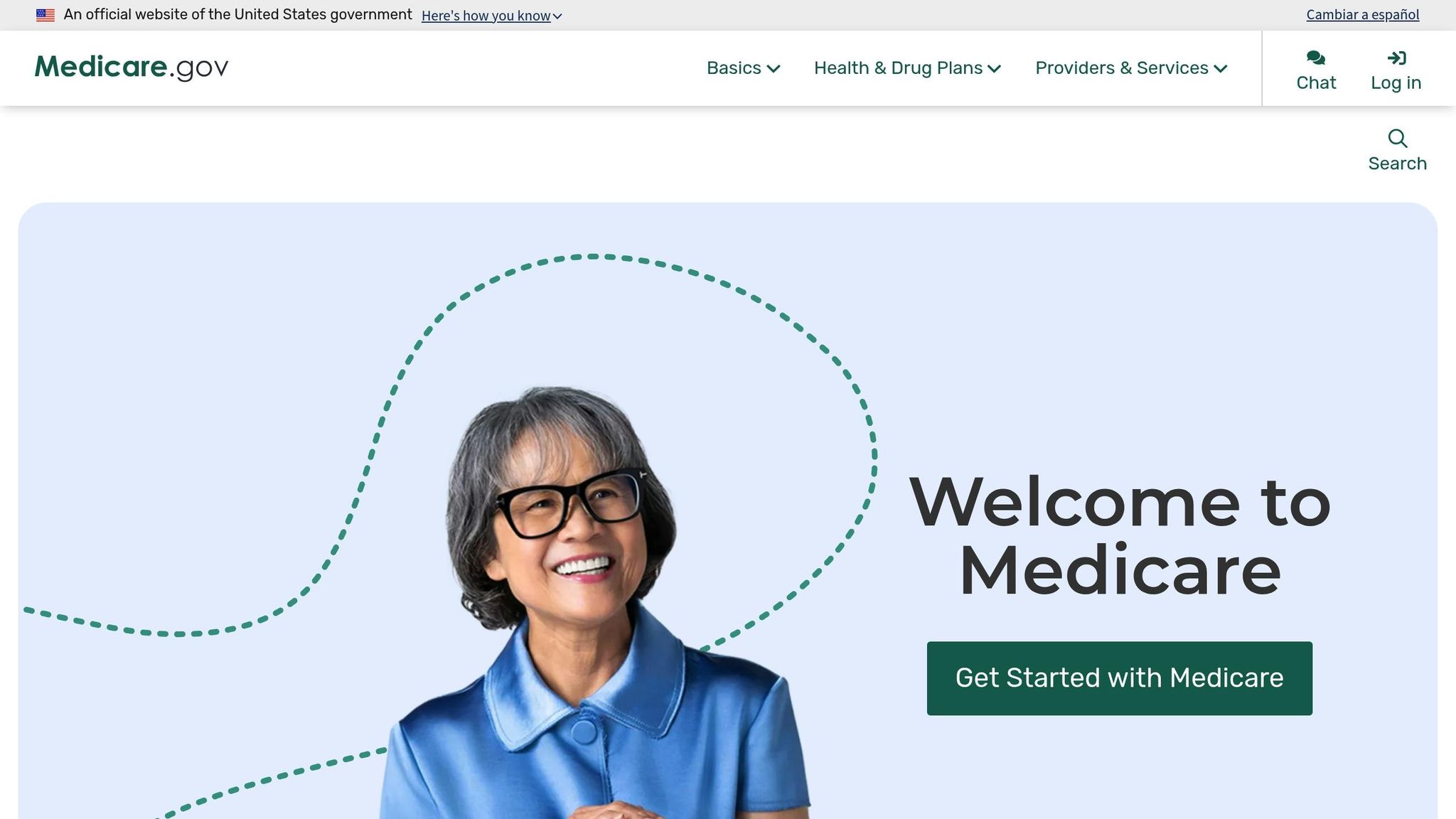 Medicare