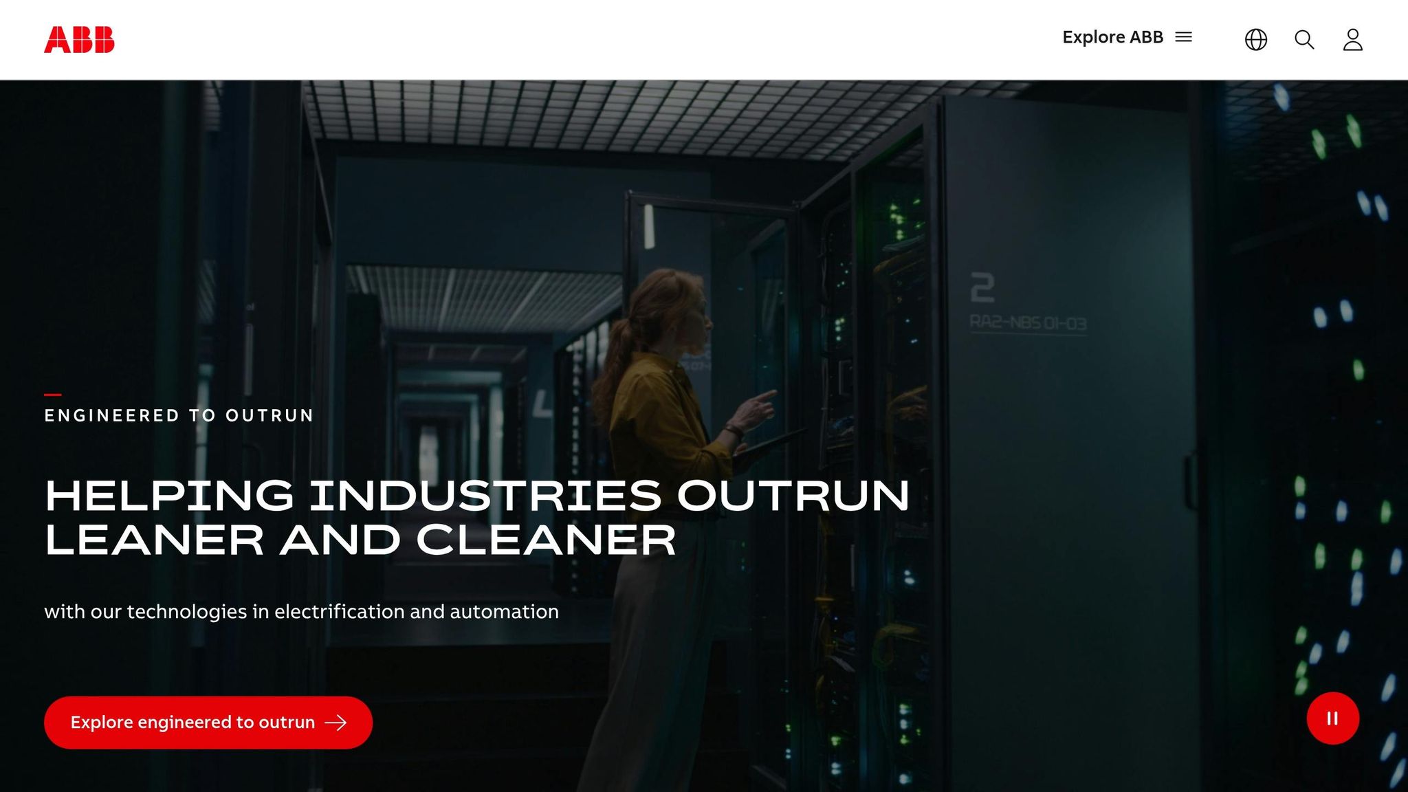 ABB