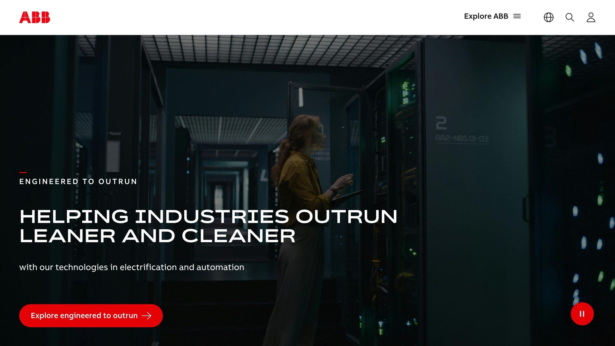 ABB