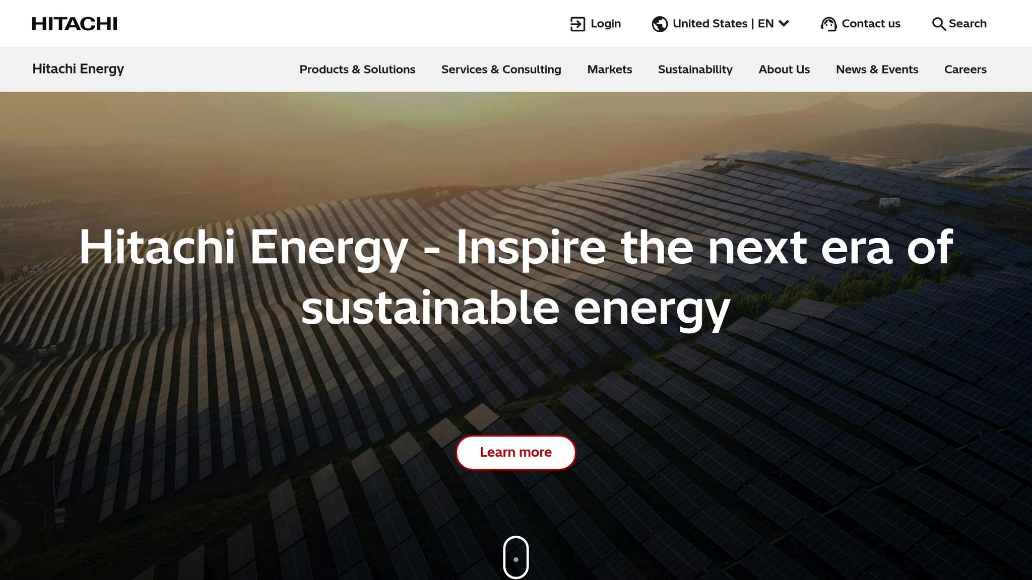 Hitachi Energy