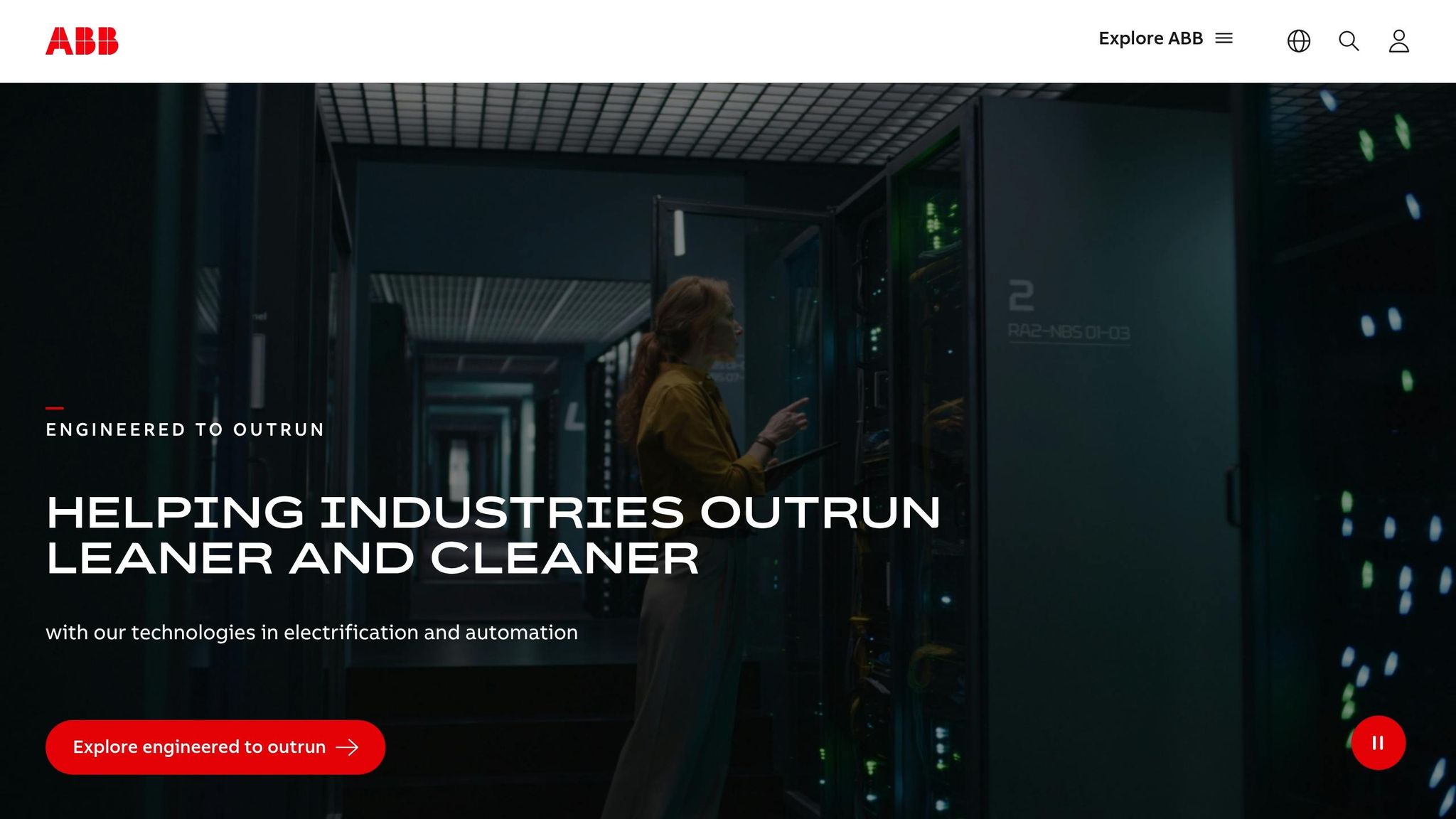 ABB