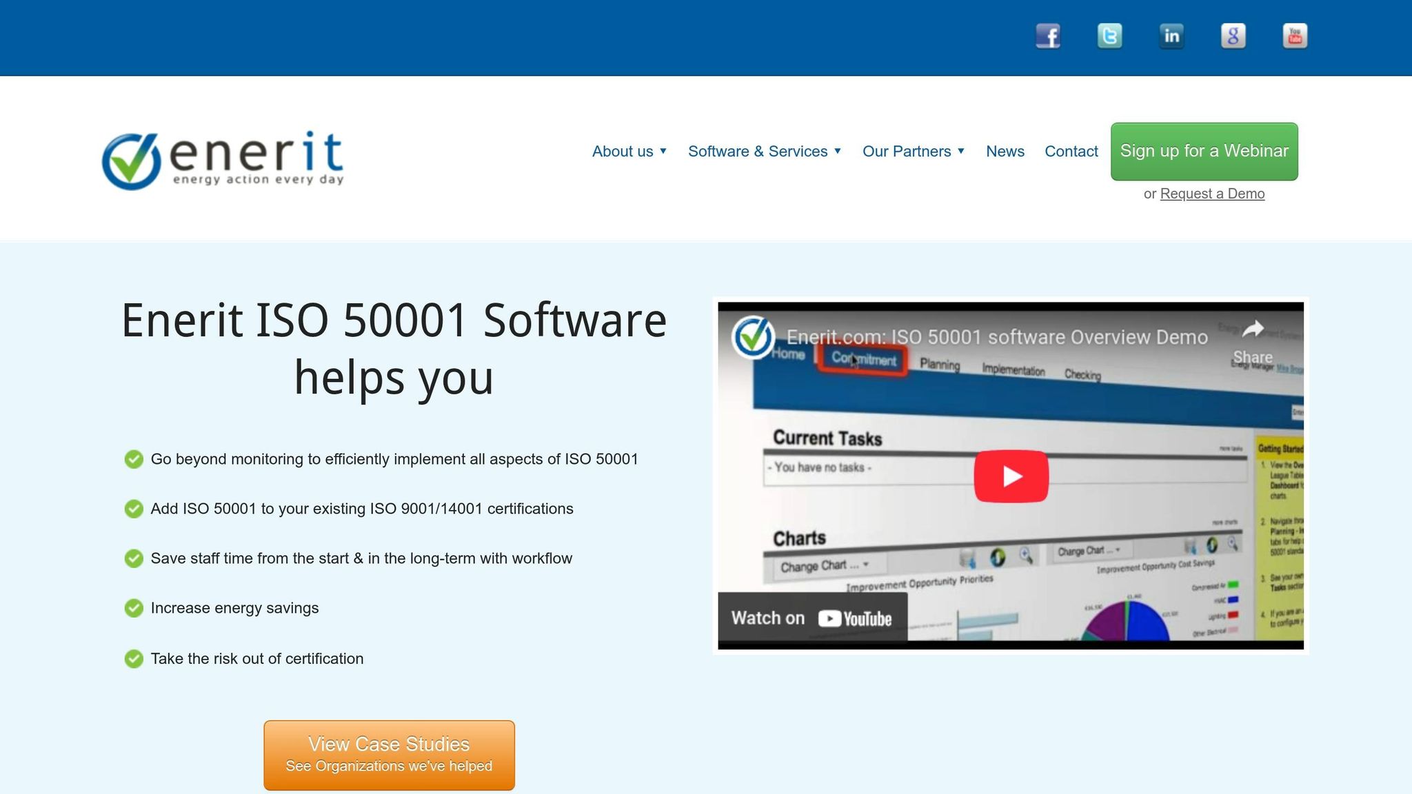 Enerit