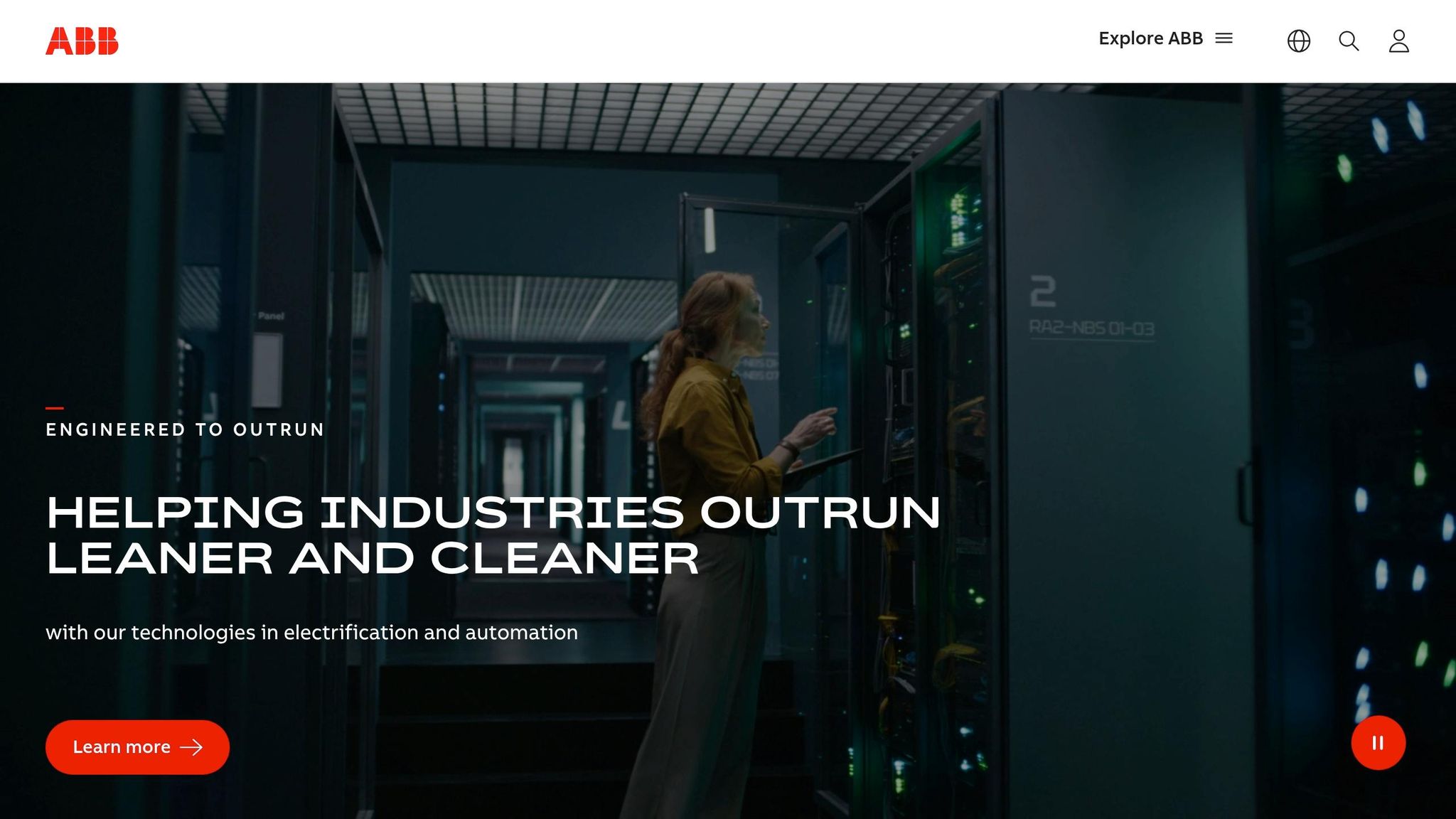 ABB