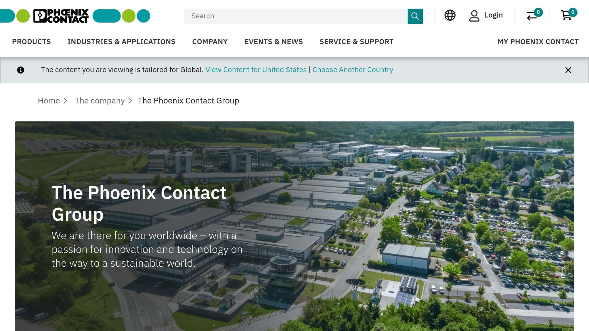 Phoenix Contact