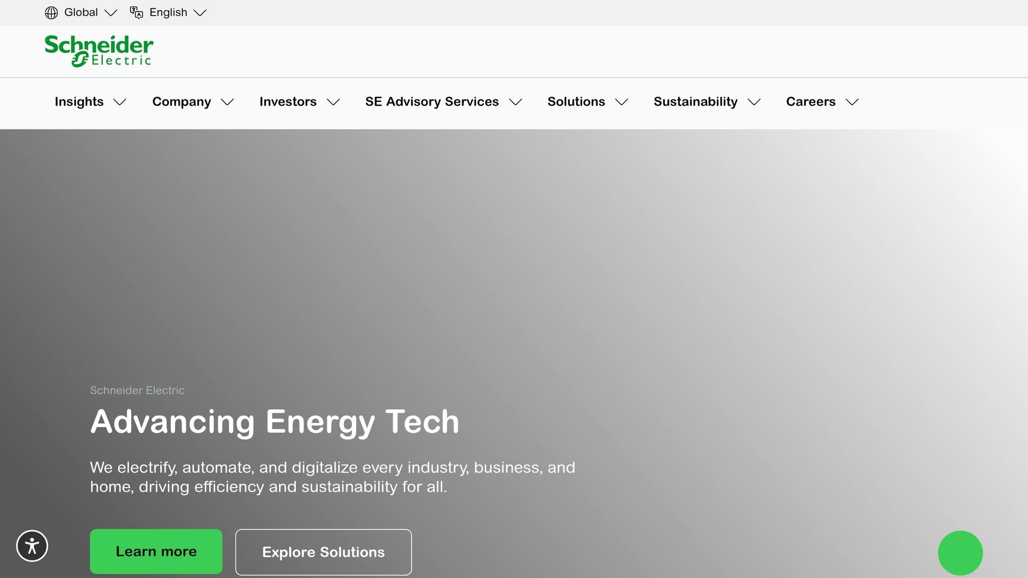 Schneider Electric