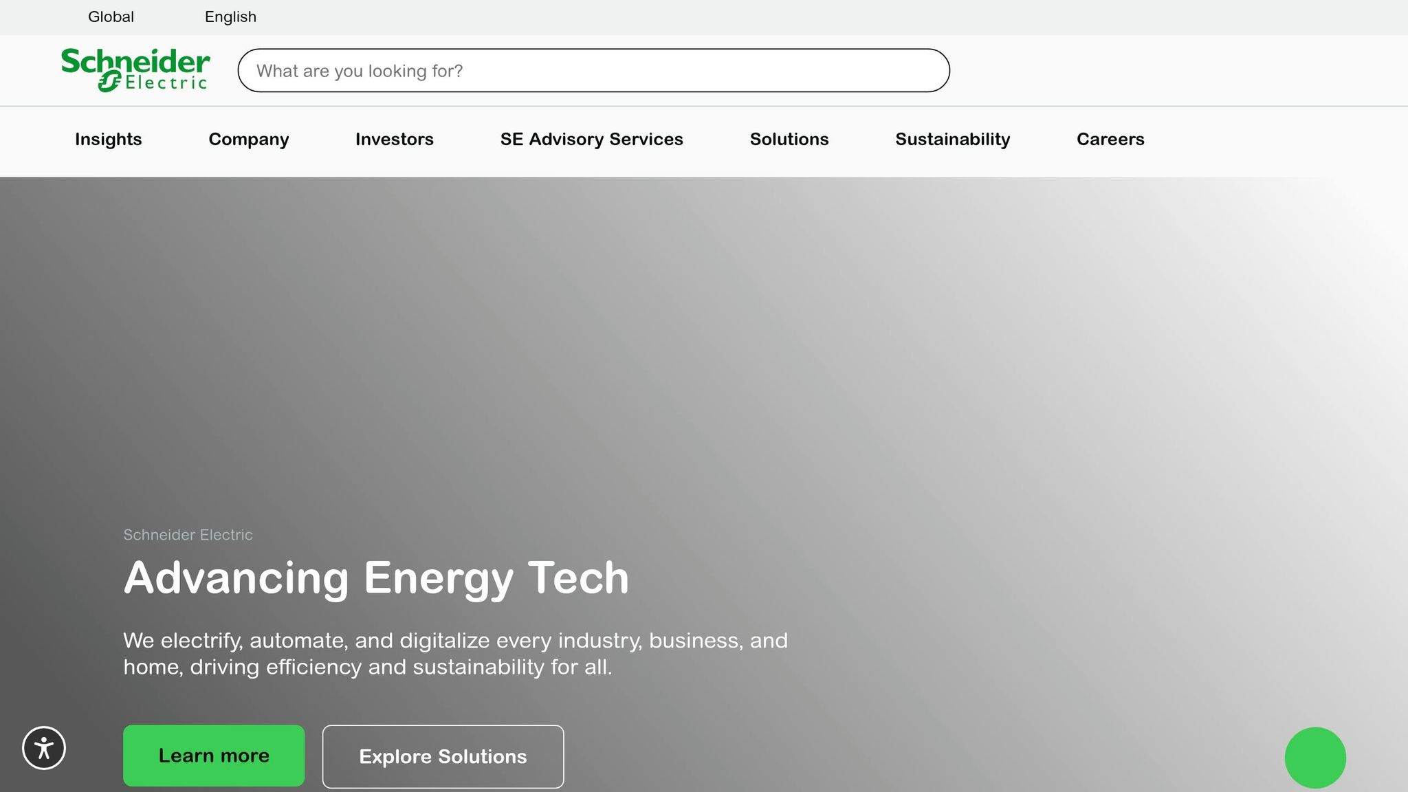 Schneider Electric