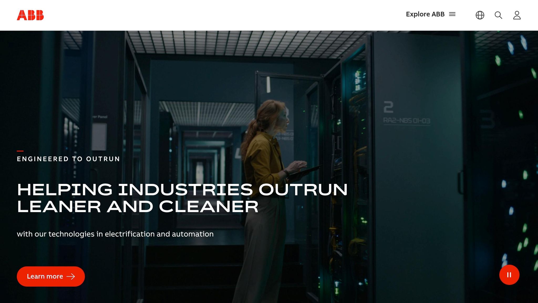 ABB