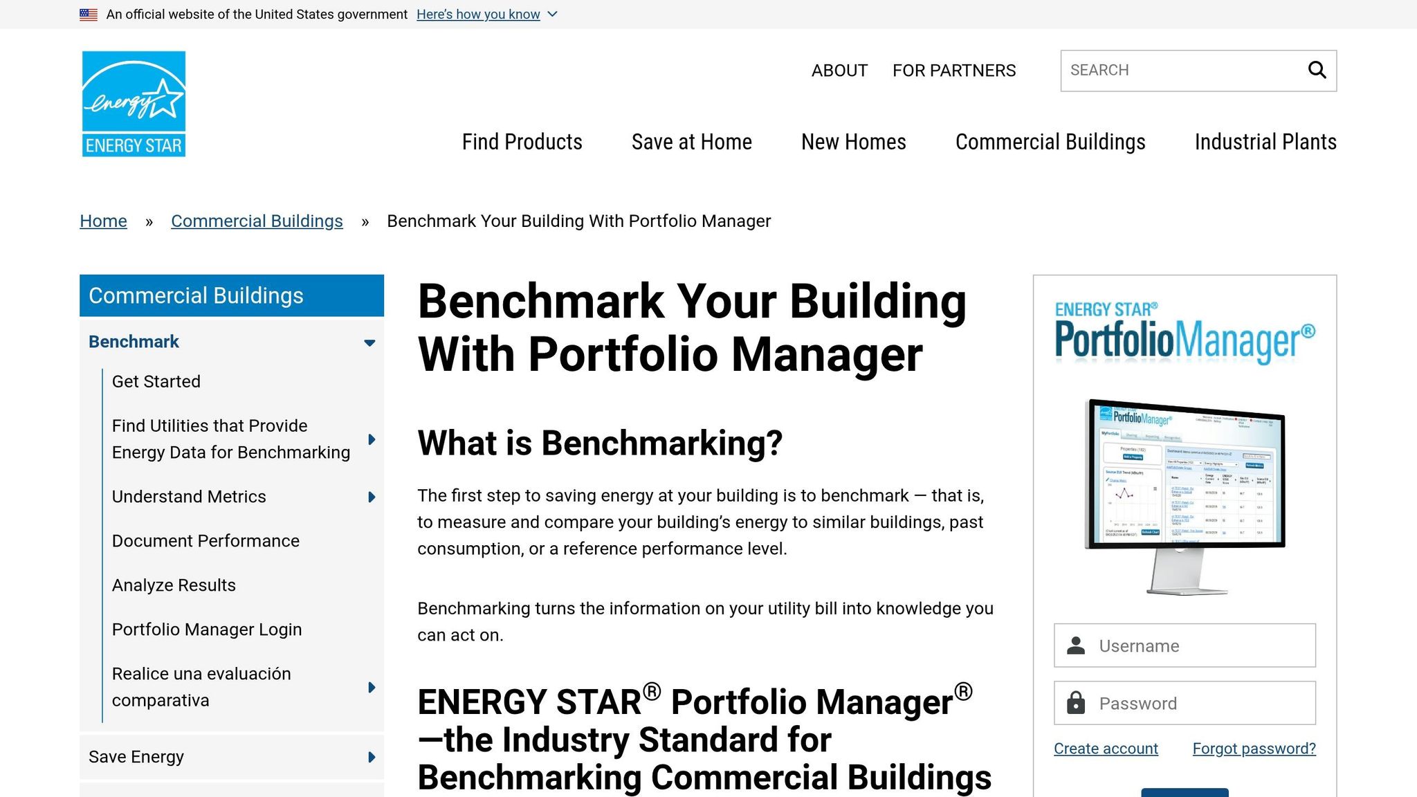 Portfolio Manager