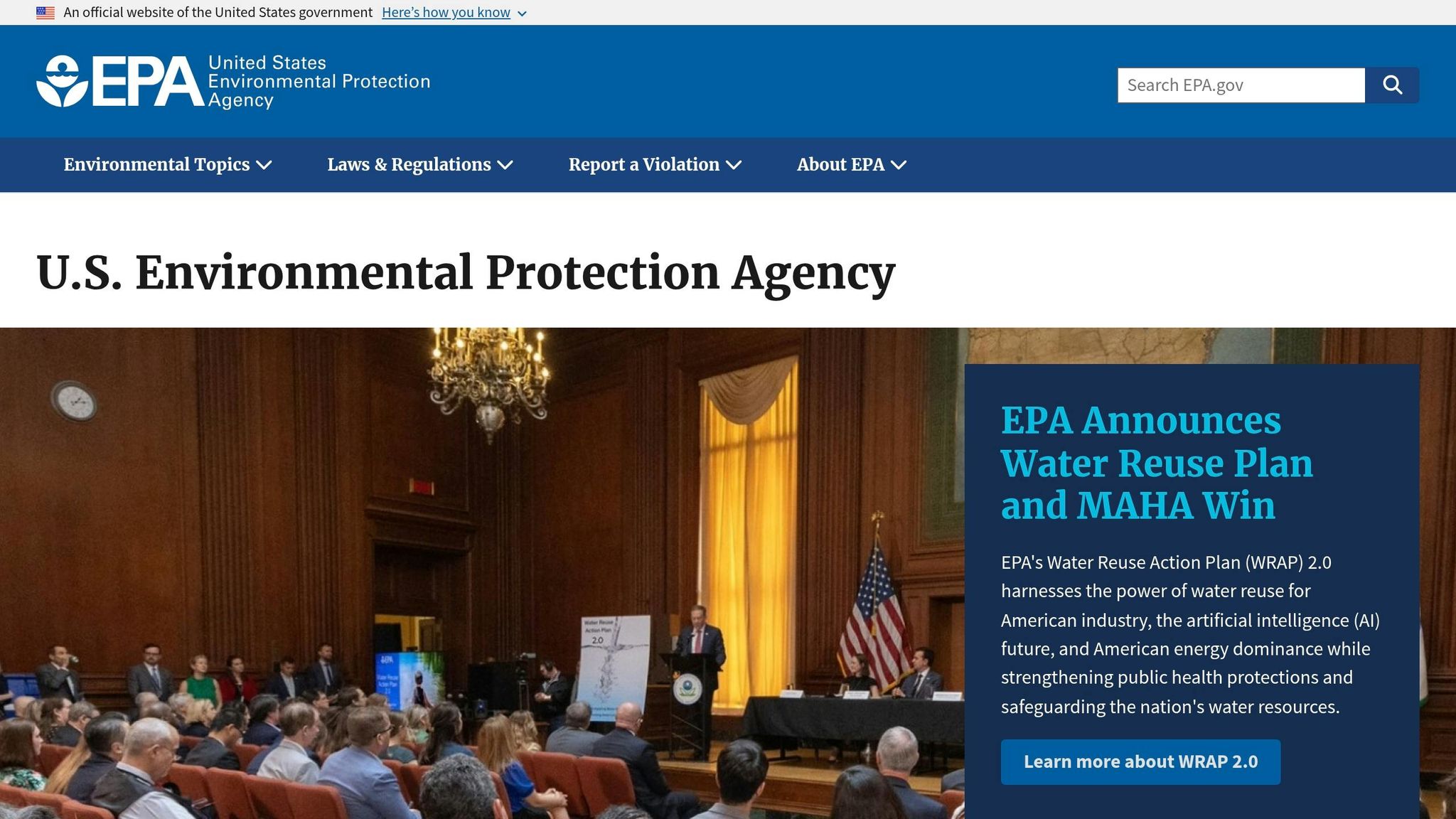EPA