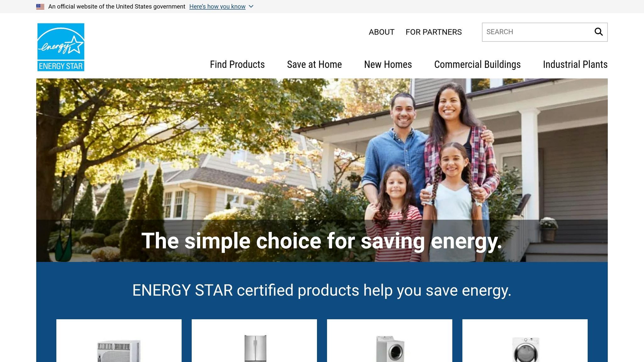 Energy Star