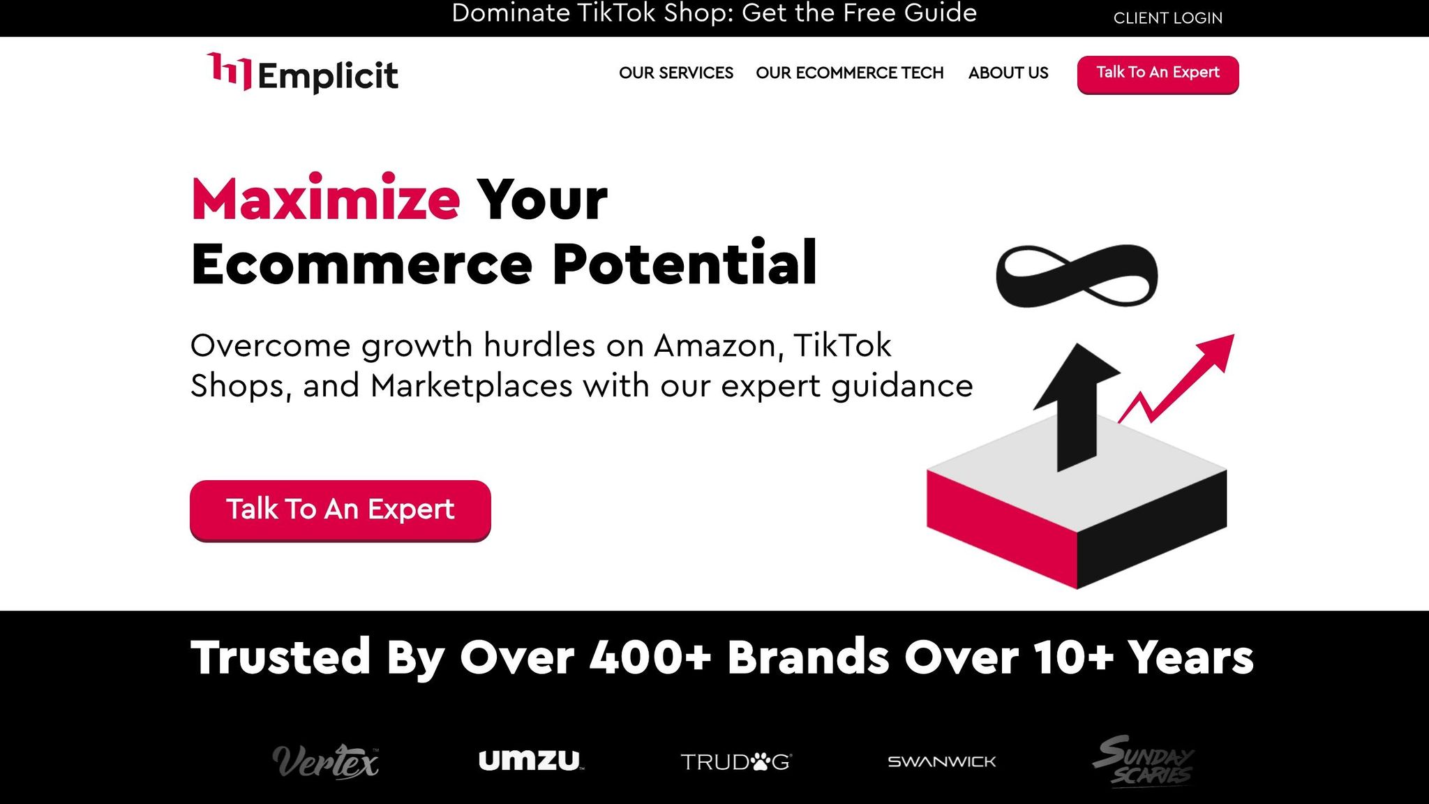 Emplicit