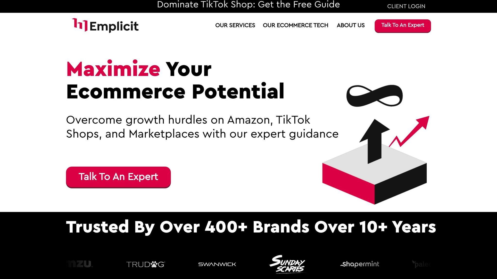 Emplicit