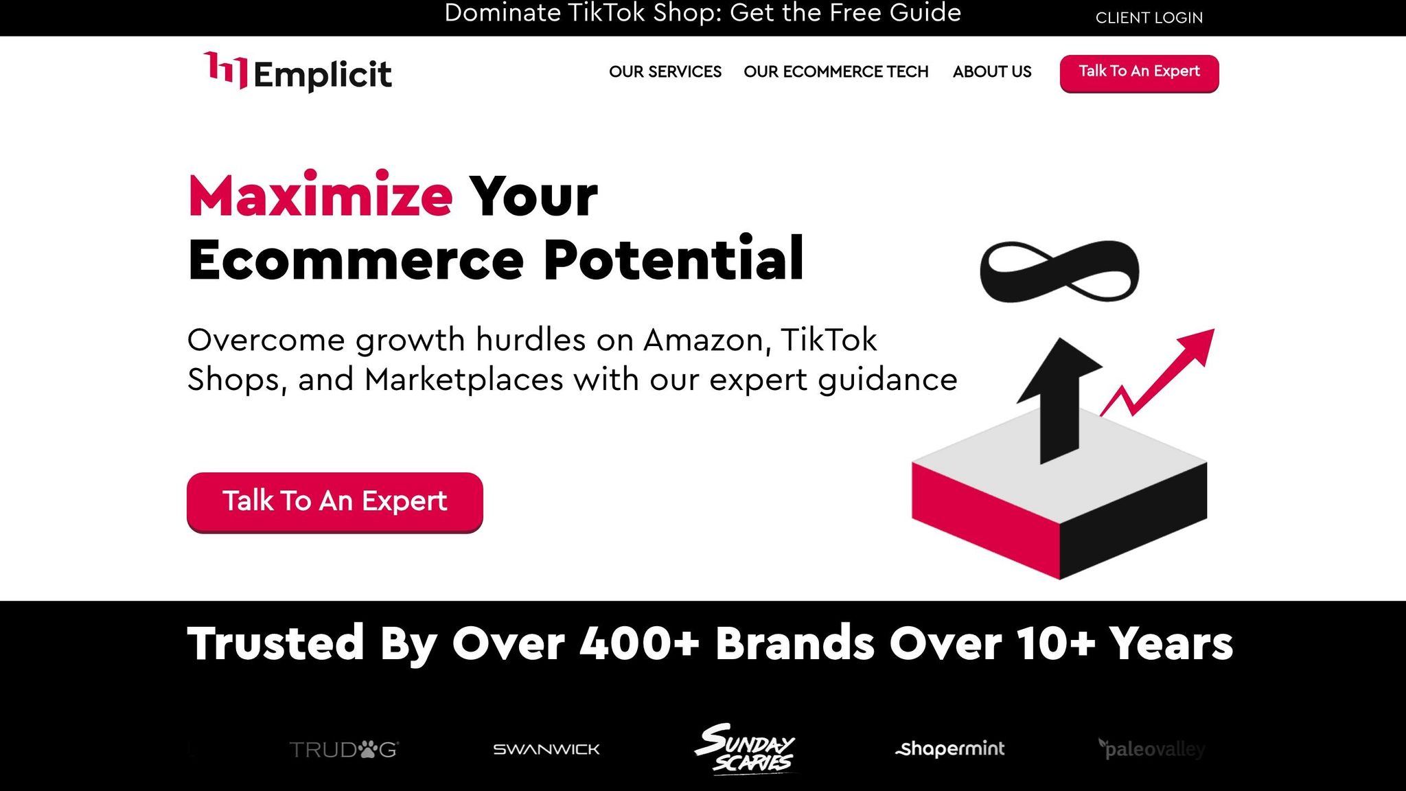 Emplicit