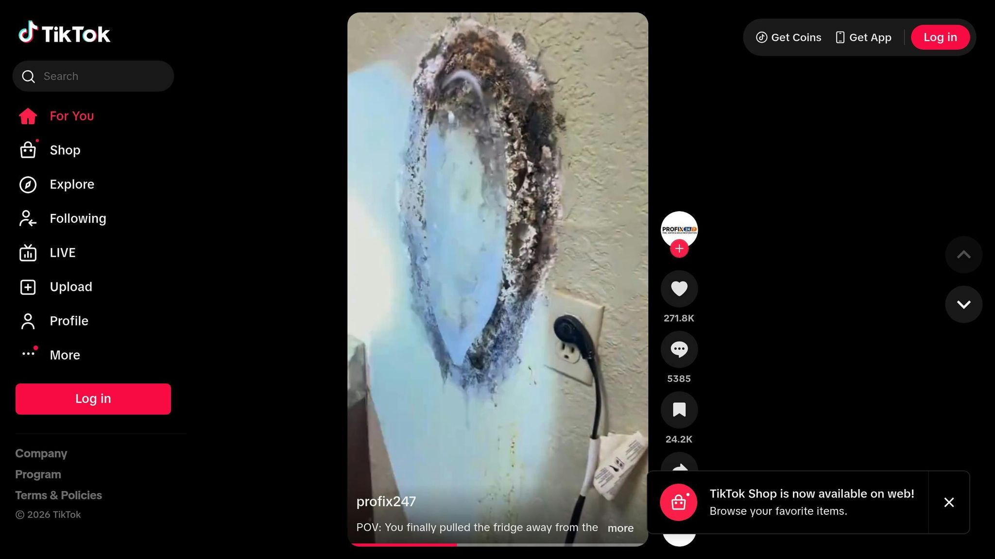 TikTok