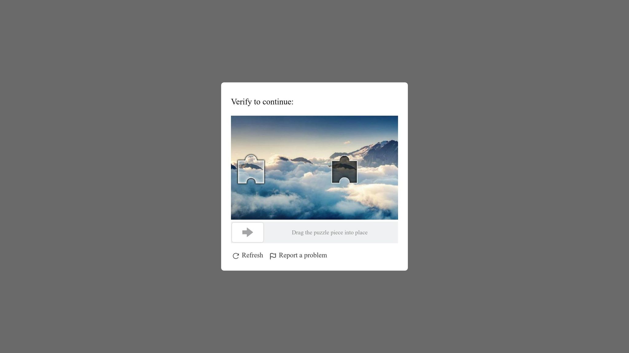 TikTok Shop
