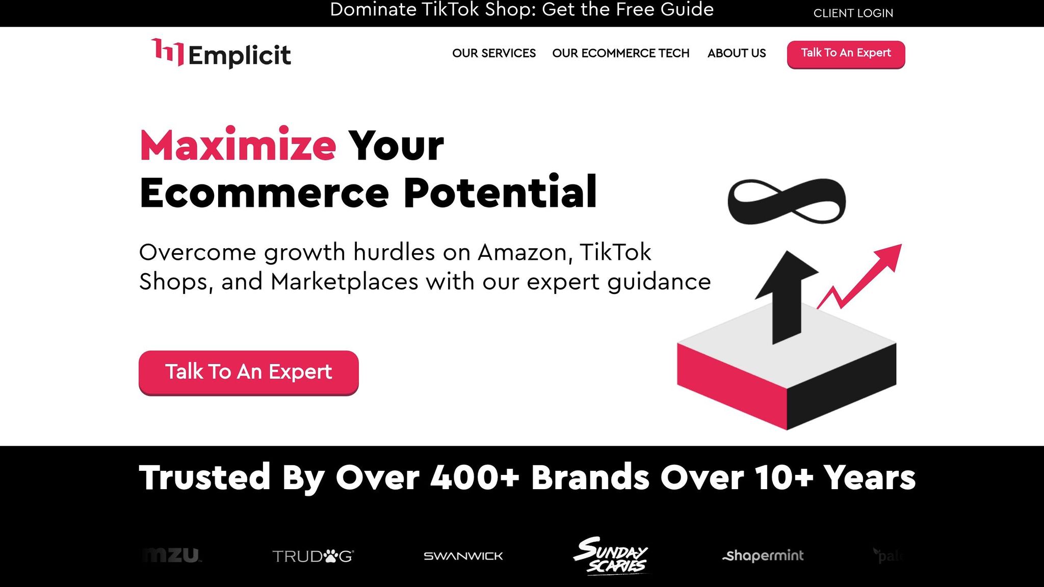 Emplicit
