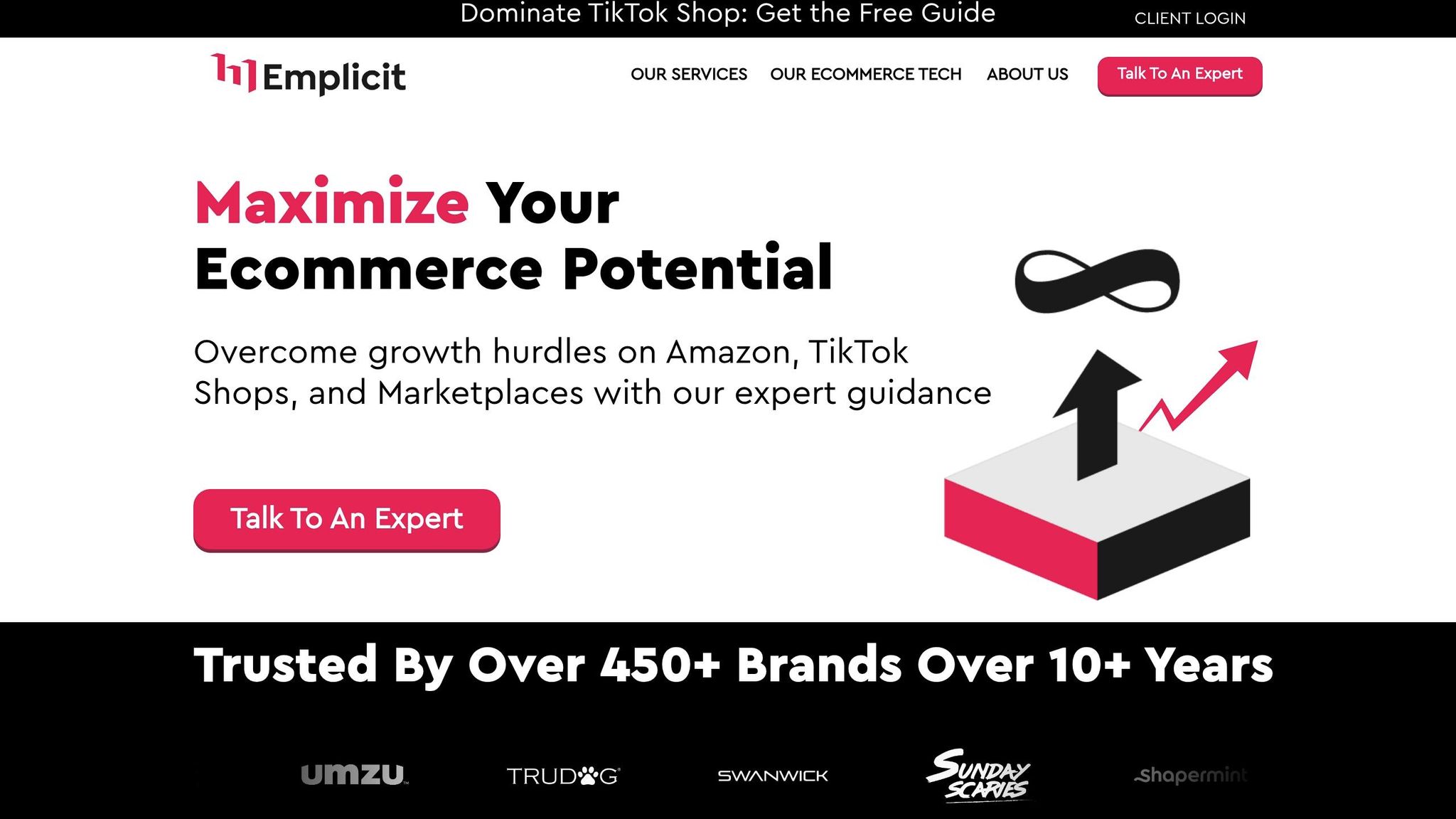 Emplicit