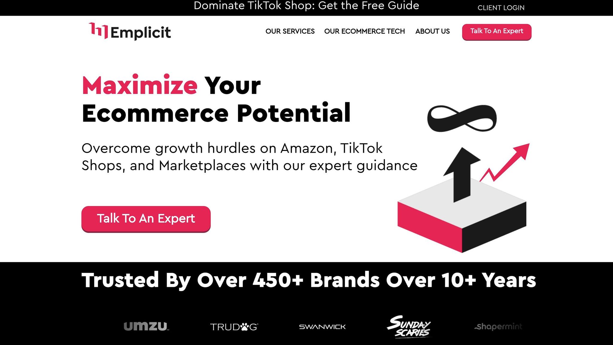 Emplicit
