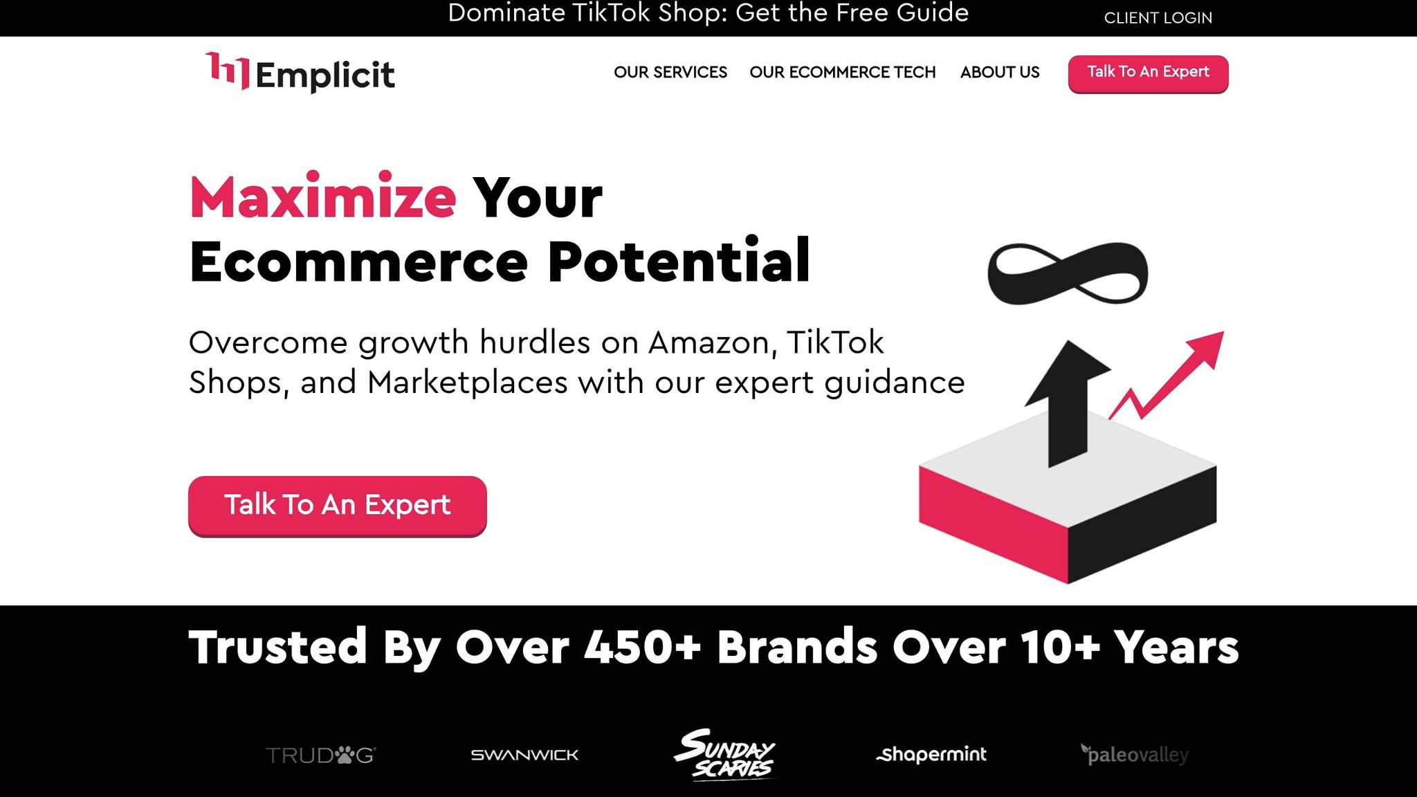 Emplicit