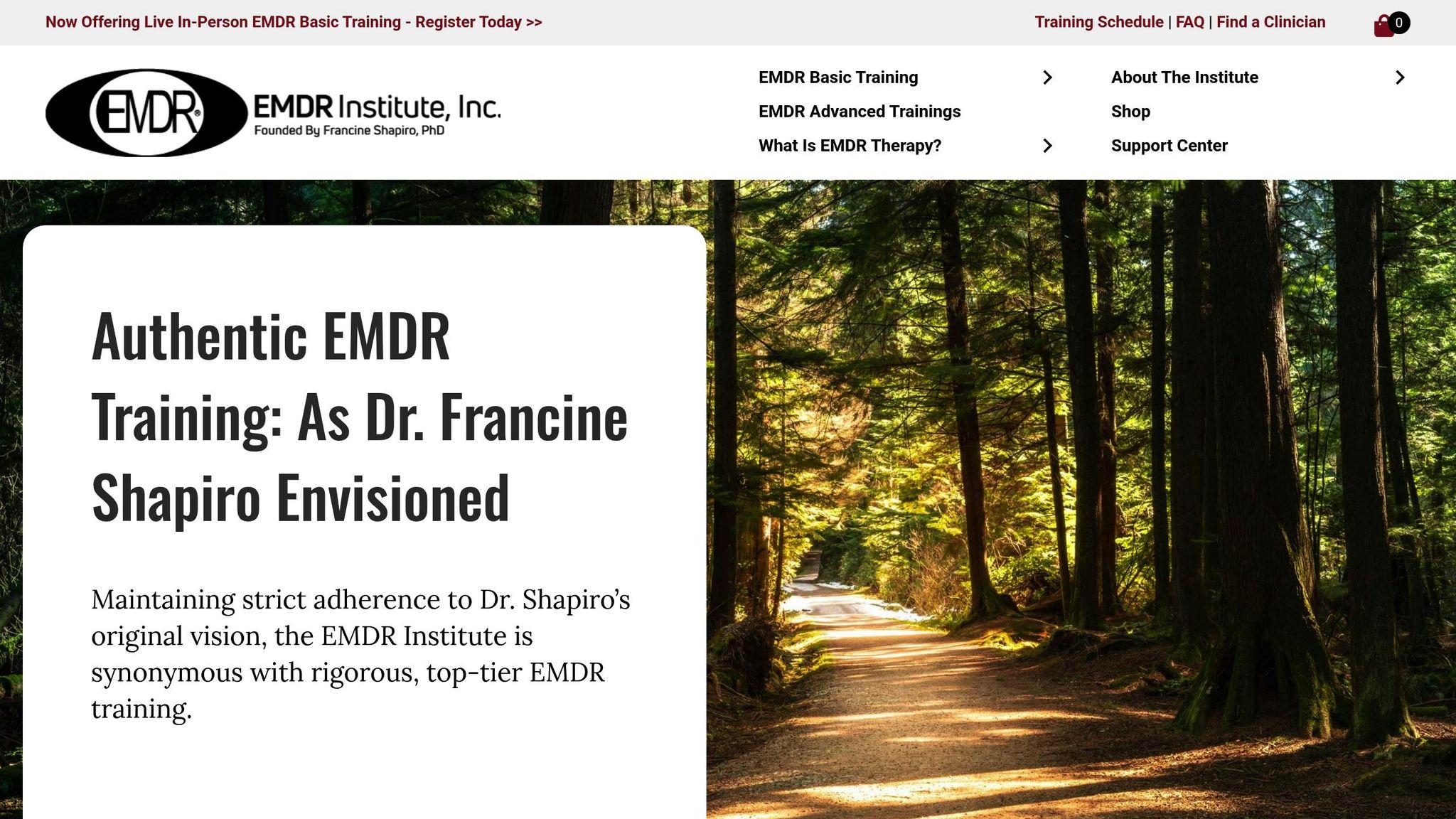 EMDR