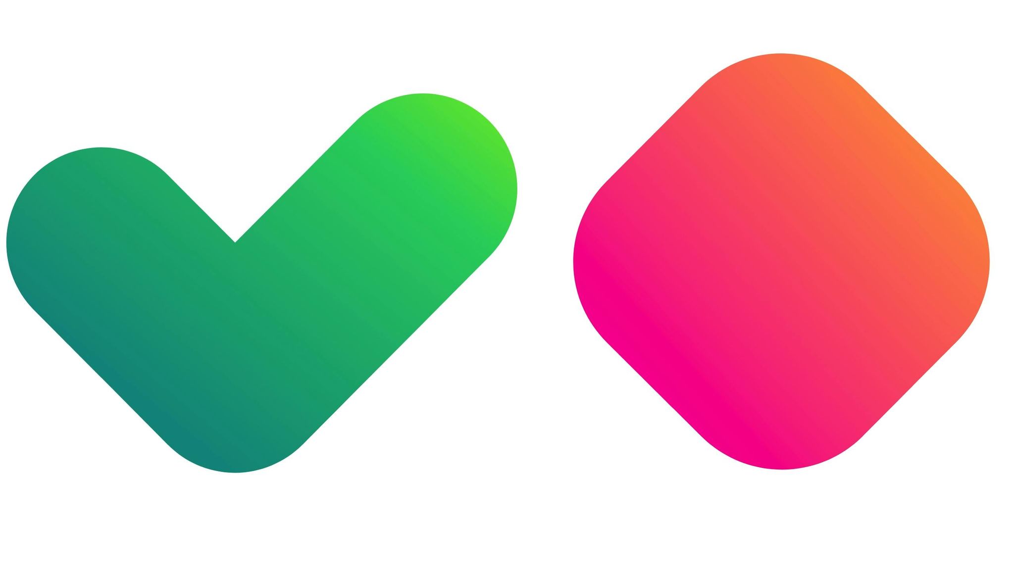 GlockApps