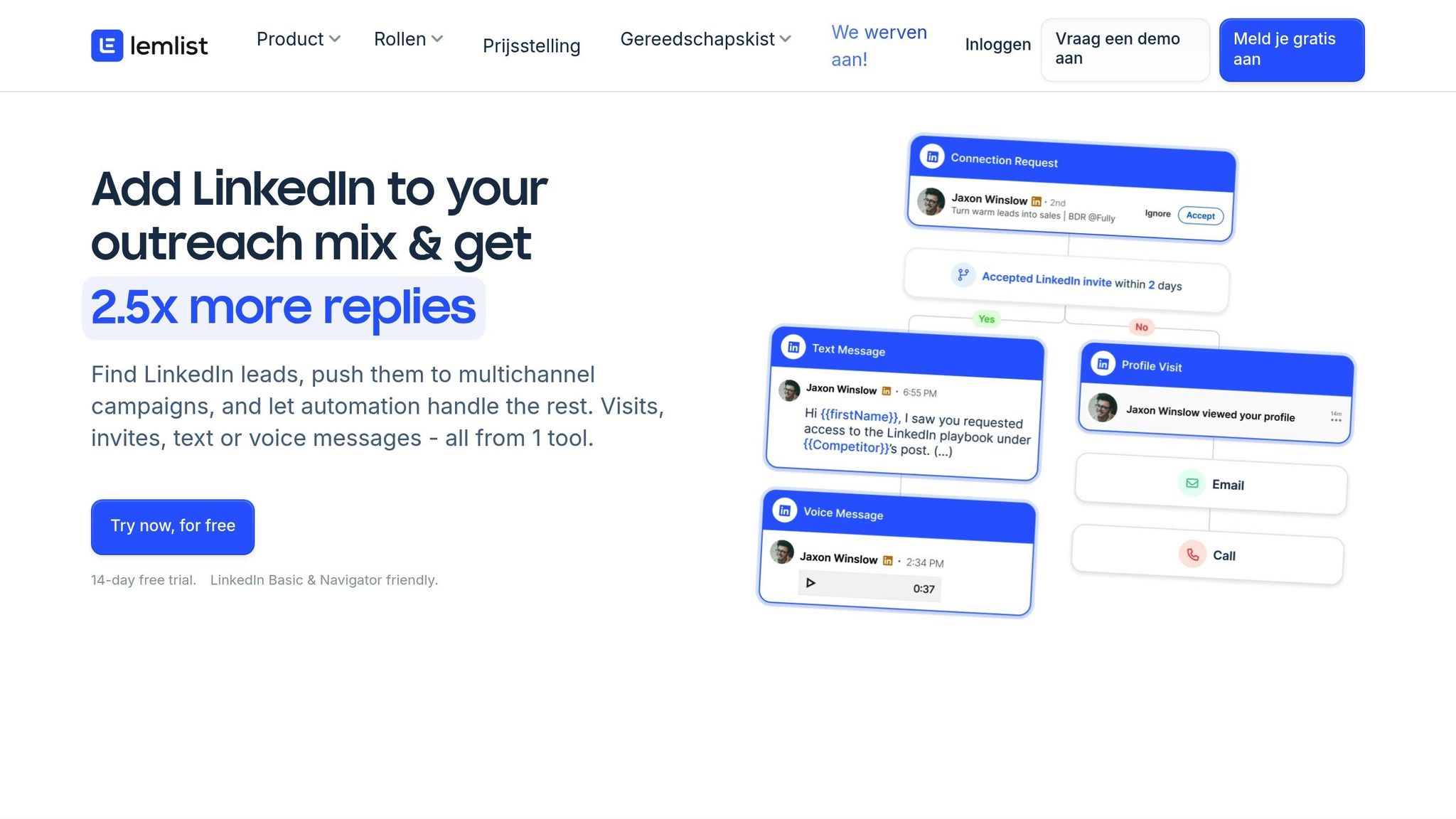 Best LinkedIn Comment Automation Tools 2025