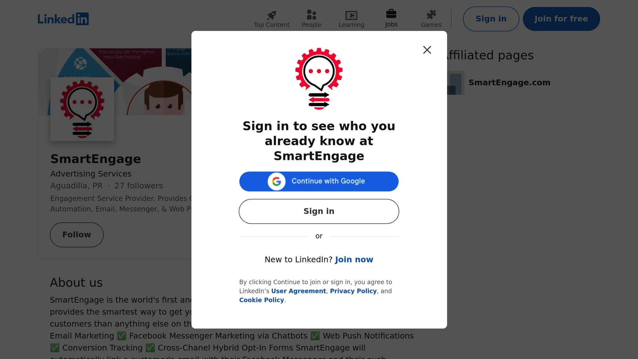 Best LinkedIn Comment Automation Tools 2025