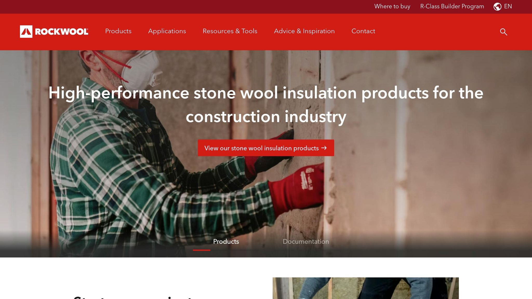 ROCKWOOL