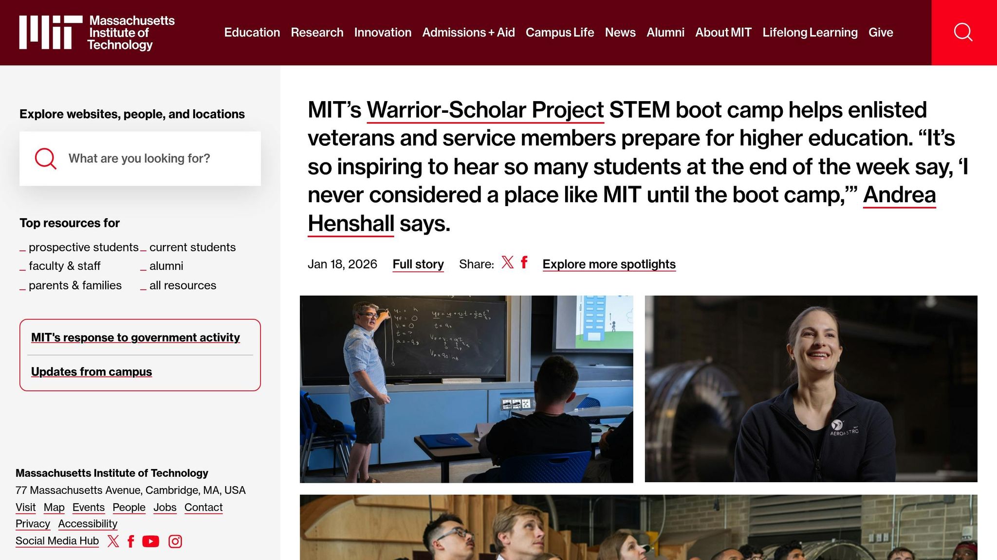 mit