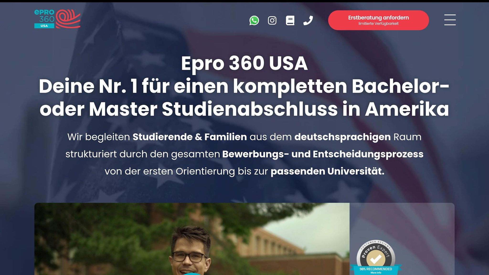 Epro 360 Elite