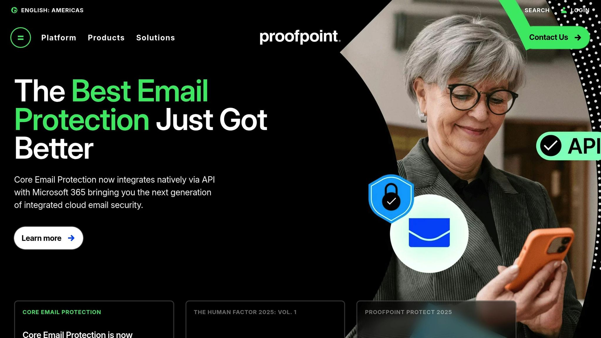 Proofpoint