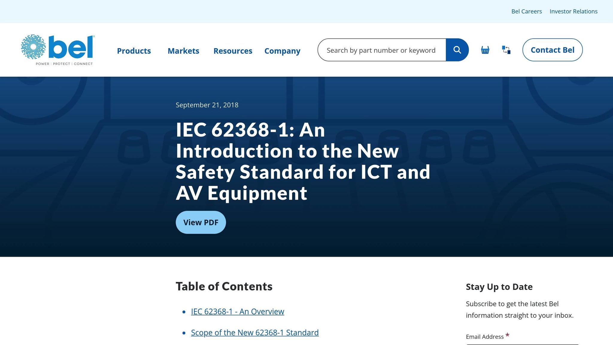IEC 62368-1