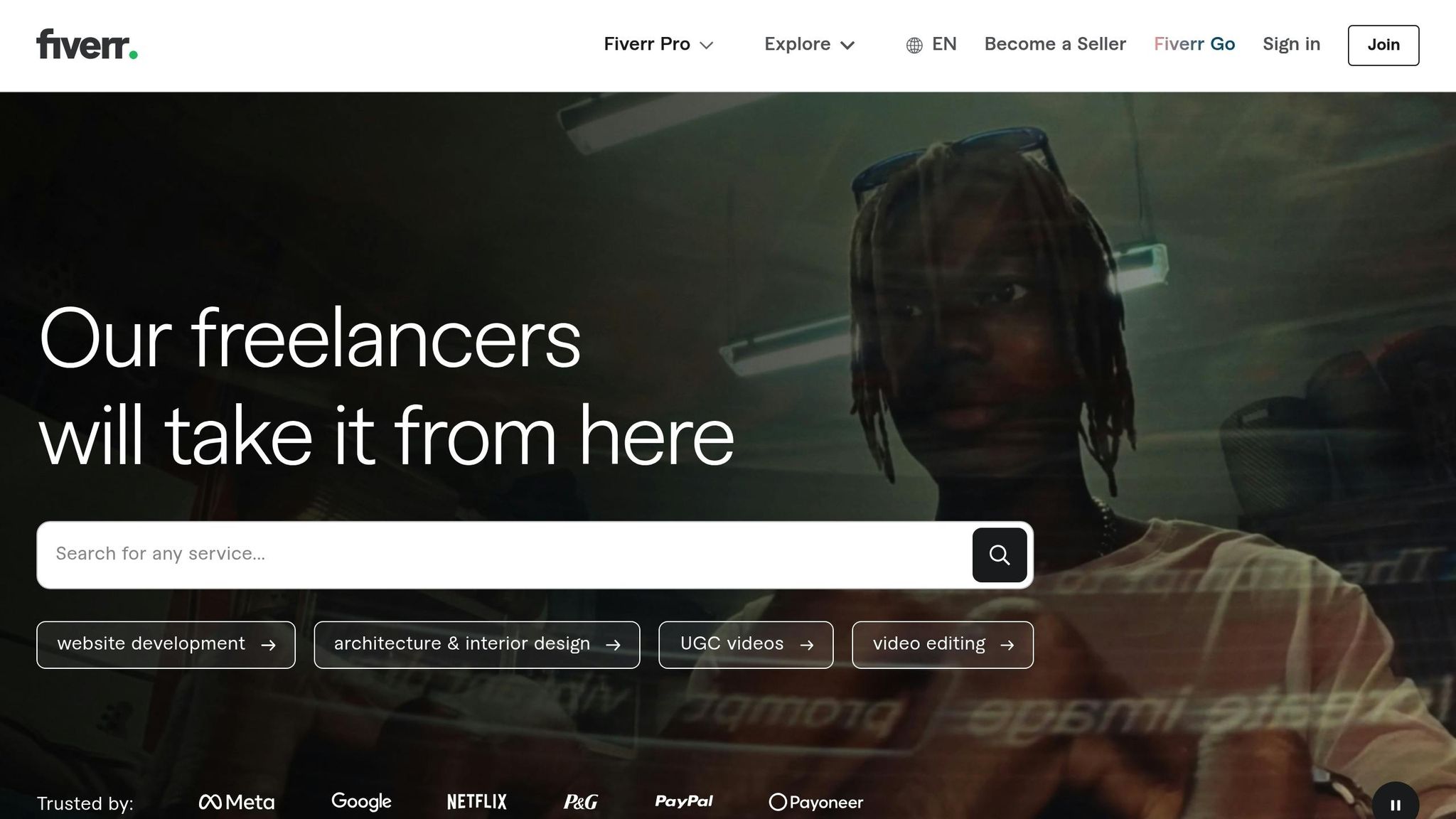 Fiverr