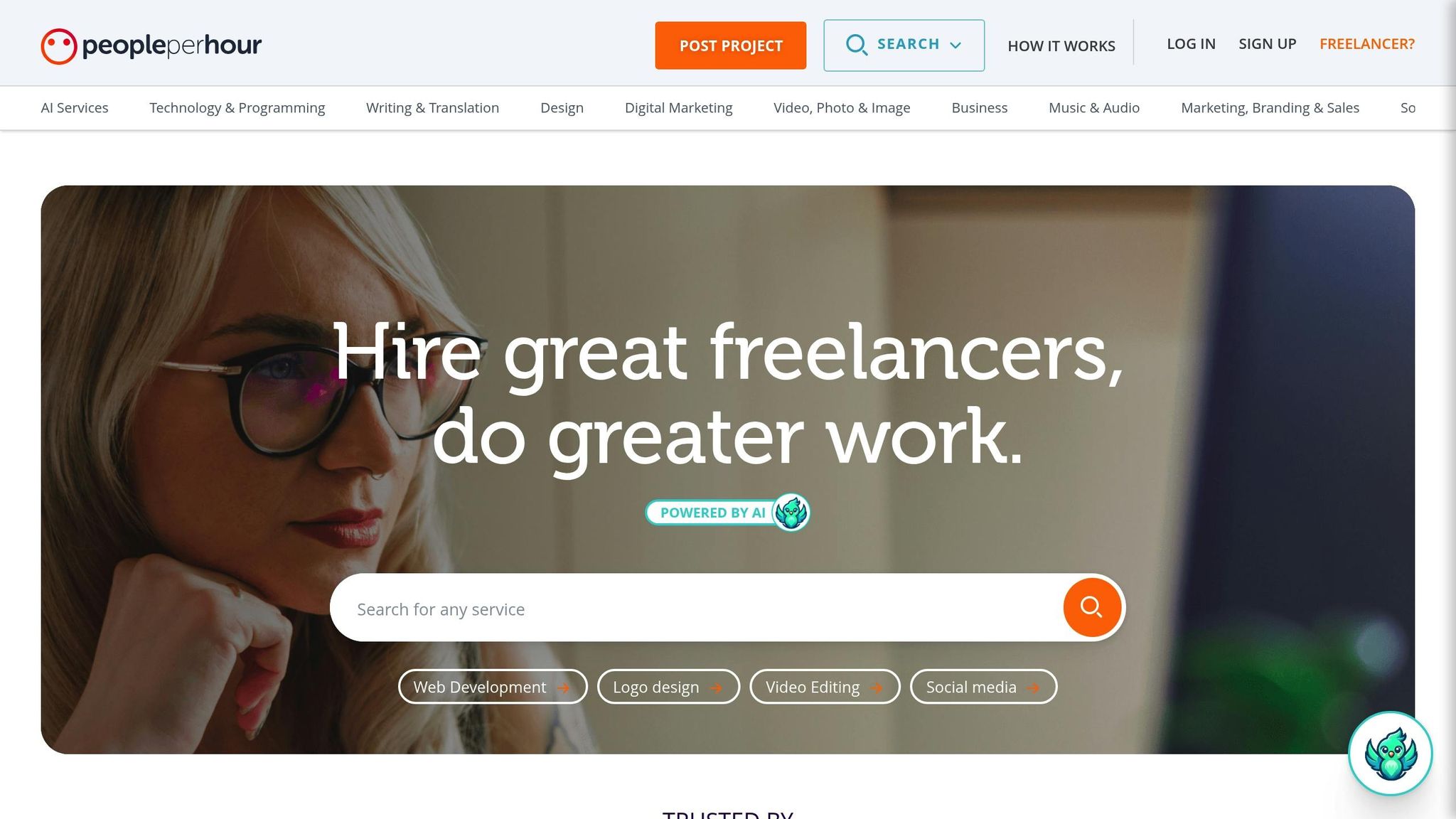 PeoplePerHour