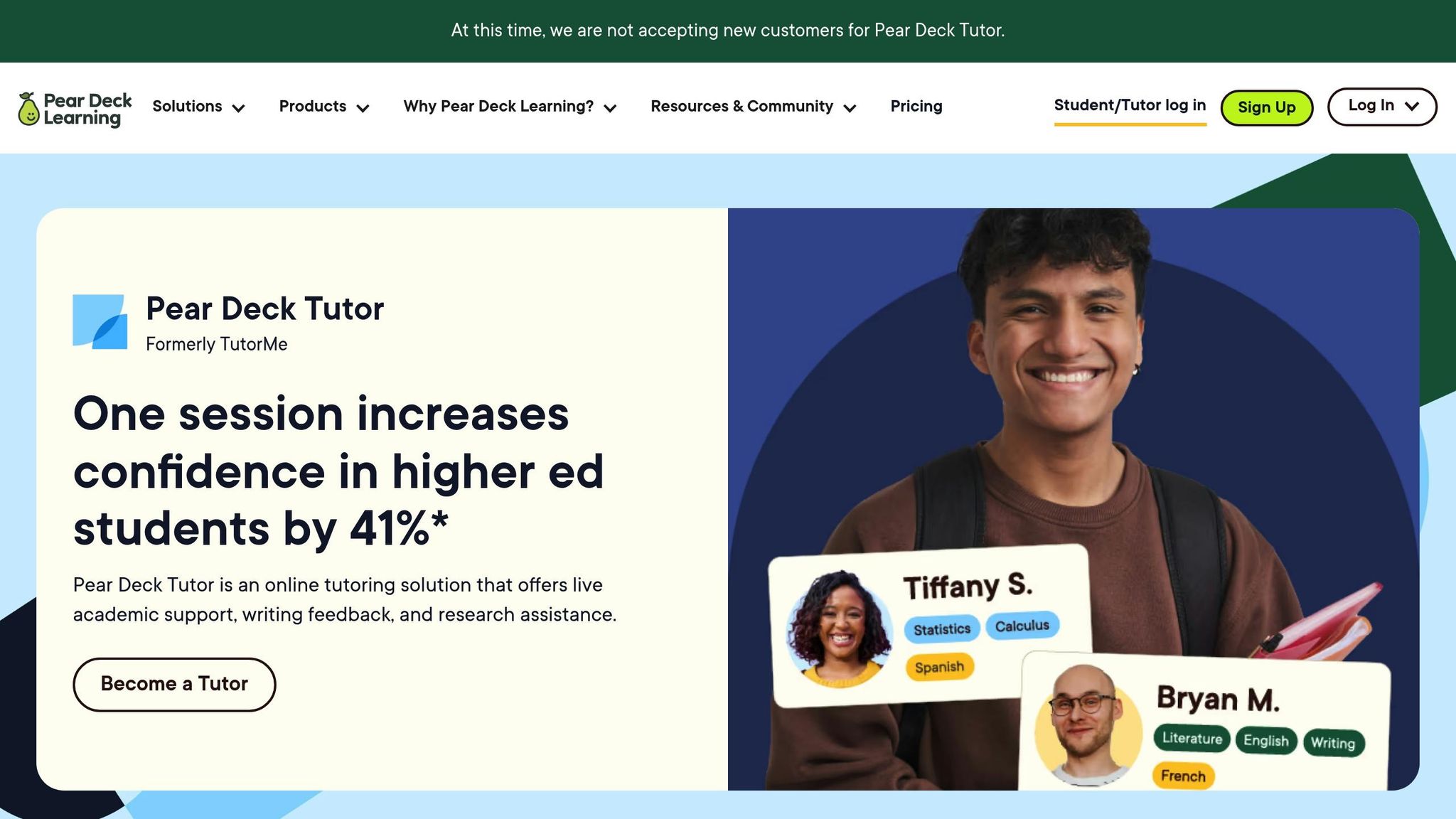 Pear Deck