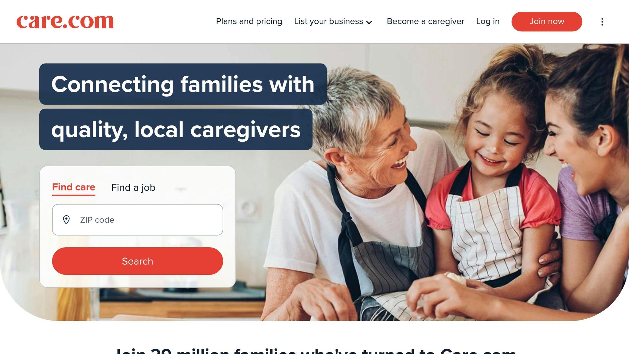 Care.com