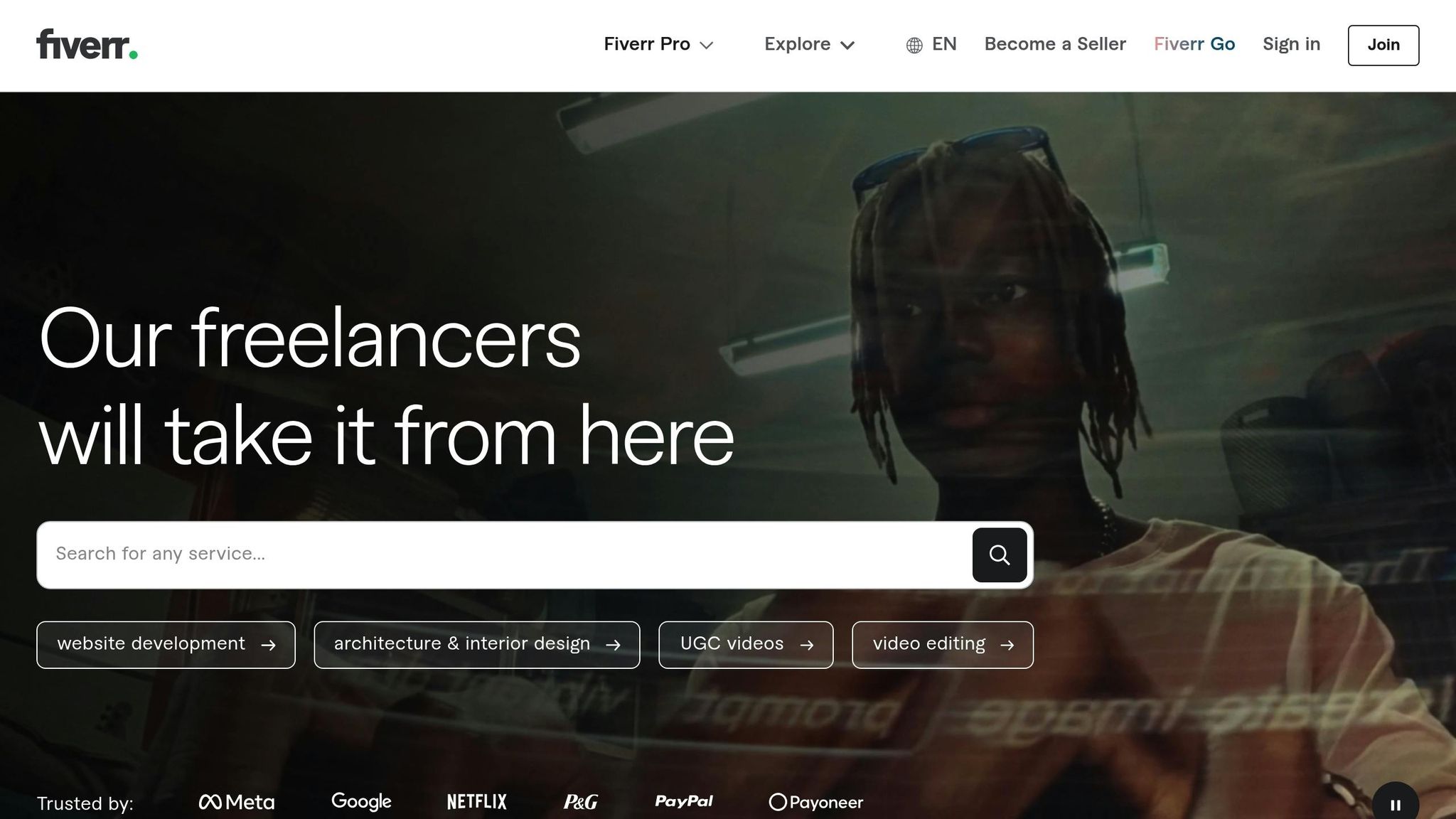 Fiverr