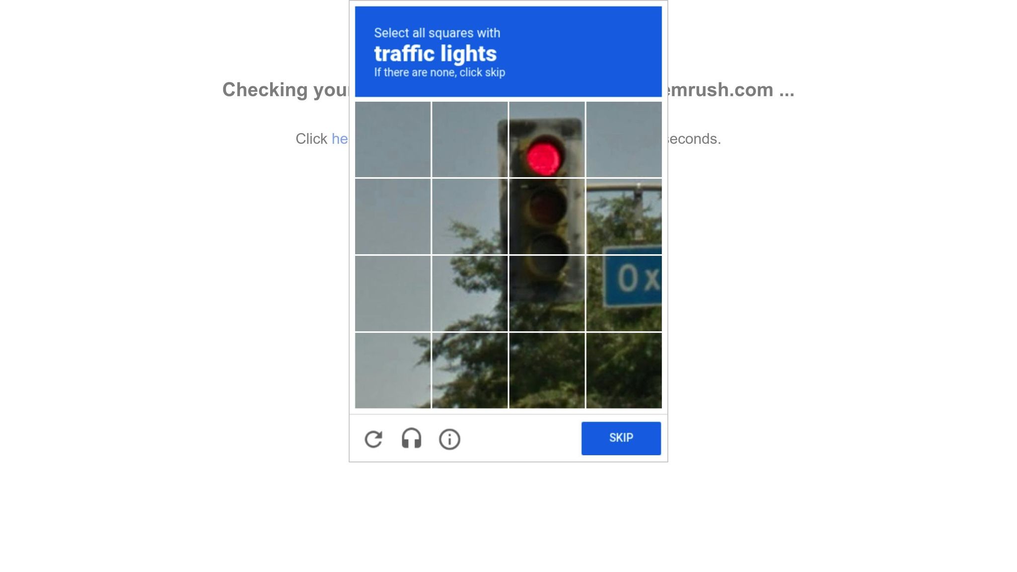 Semrush