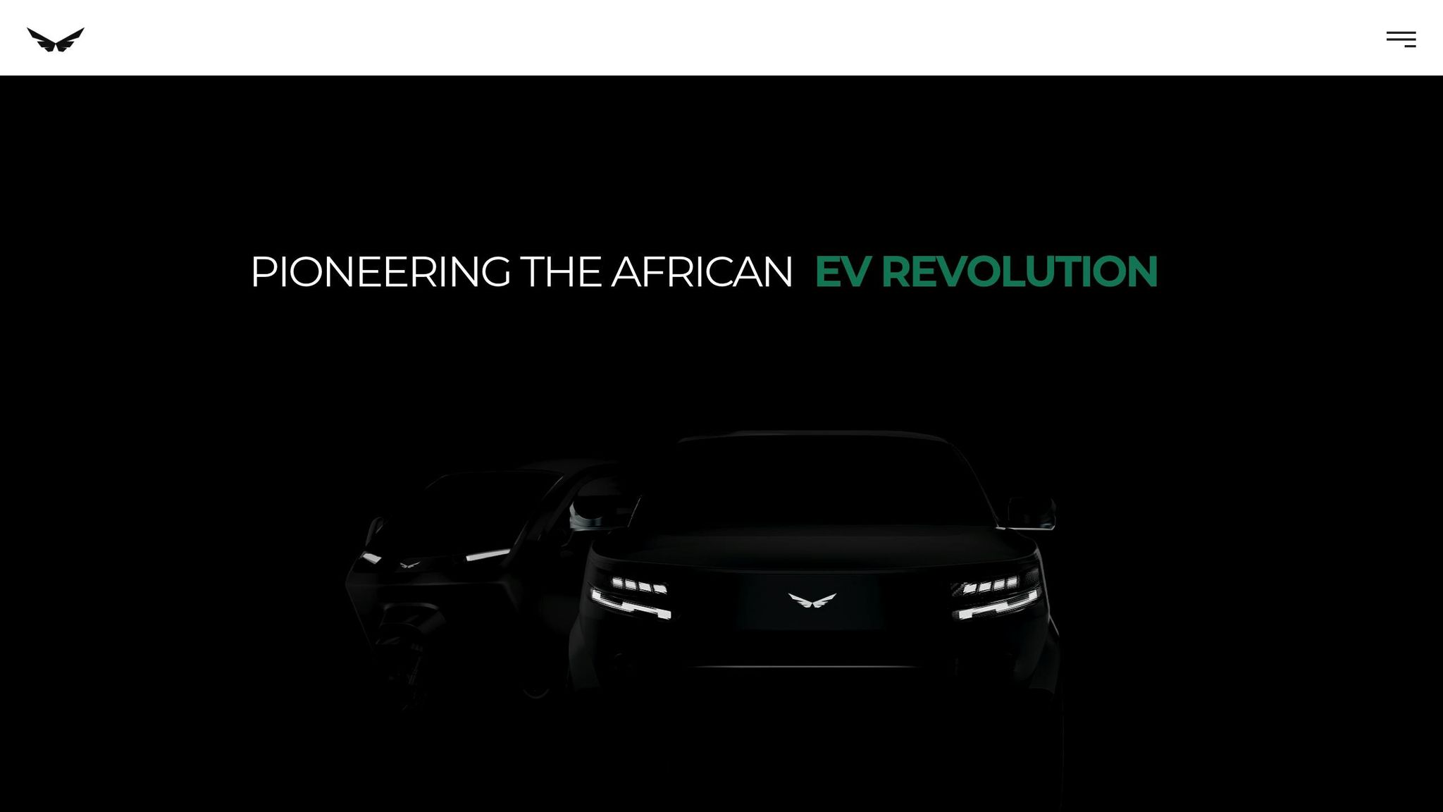 Kemet Automotive