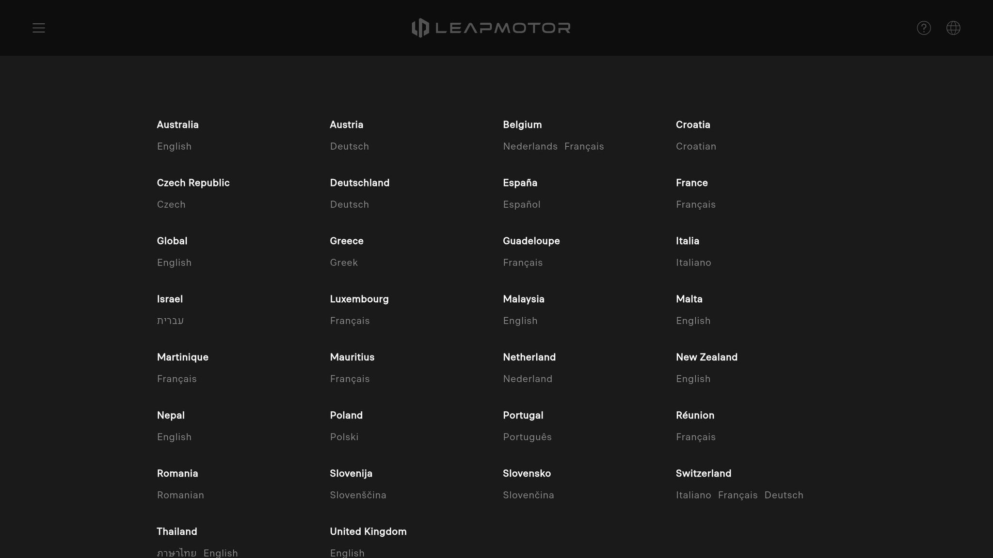 Leapmotor T03