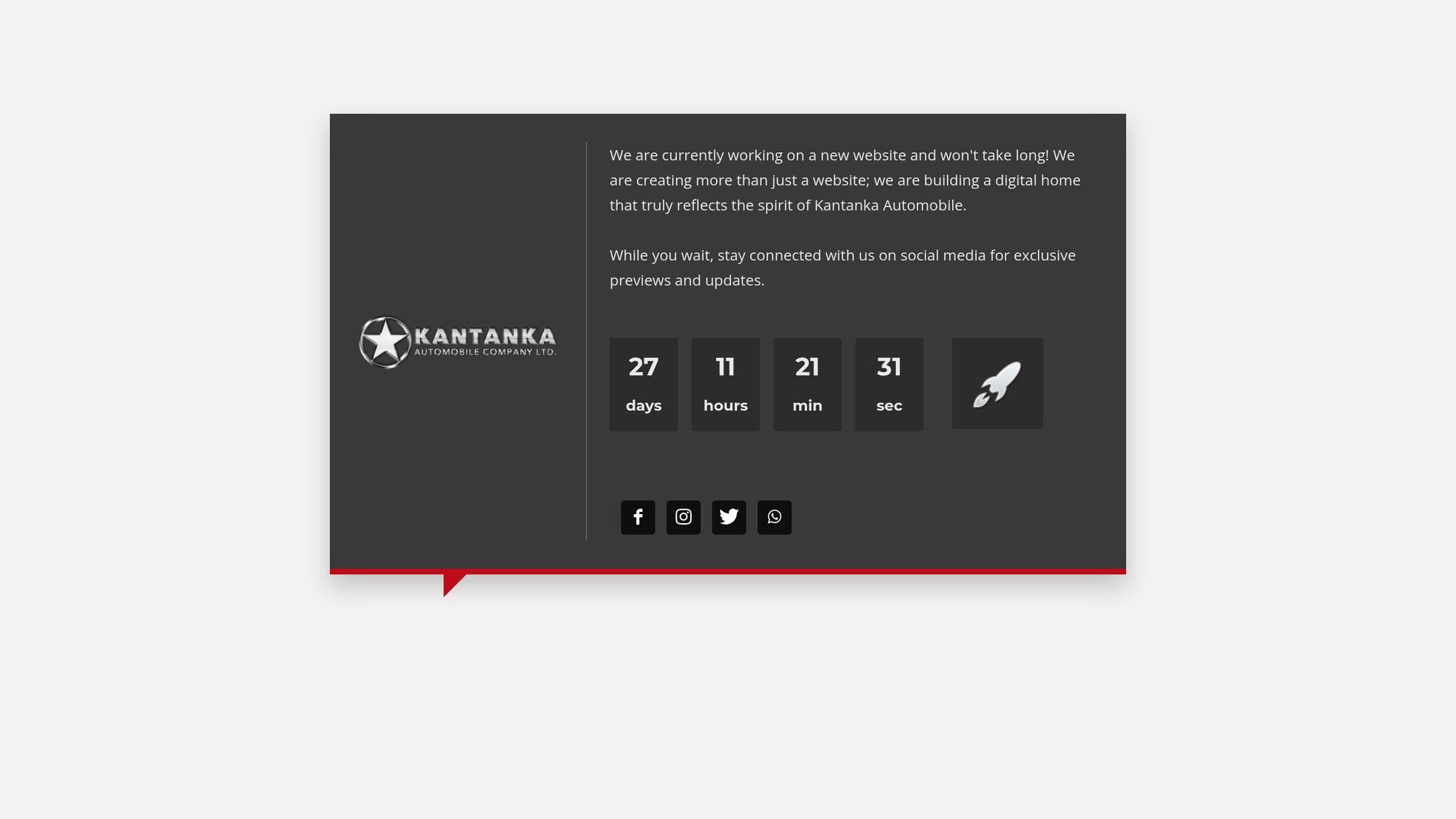 Kantanka