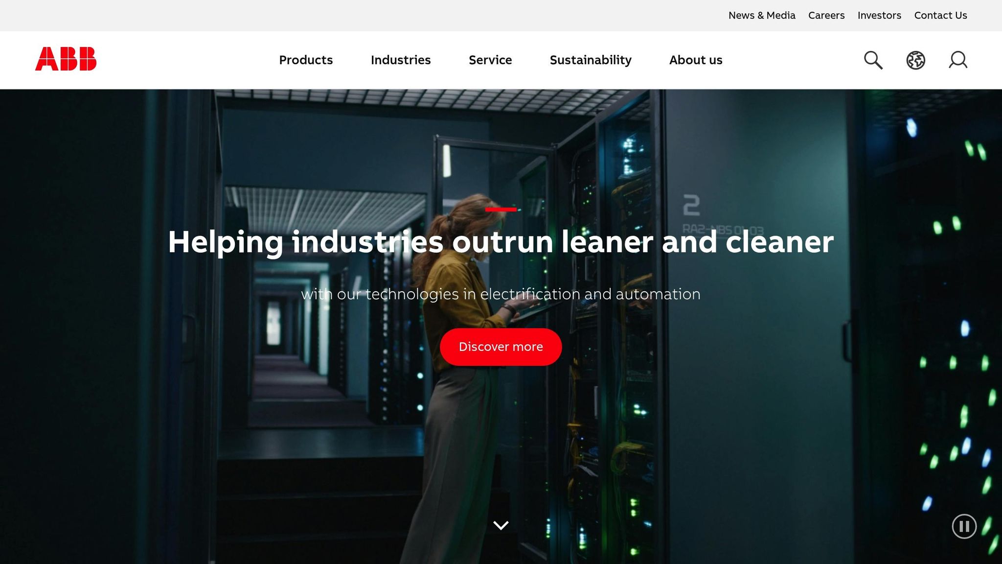 ABB