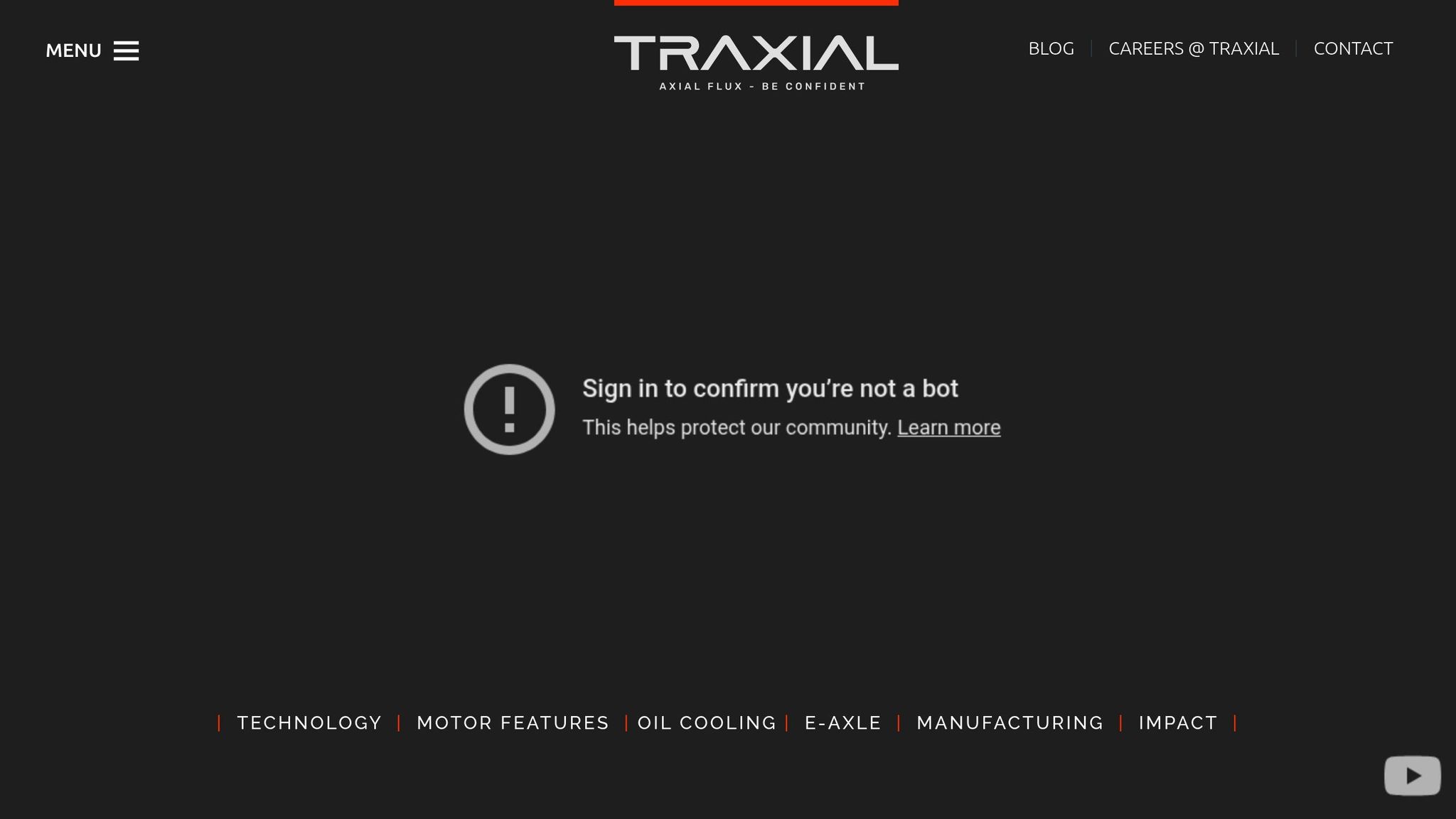 Traxial