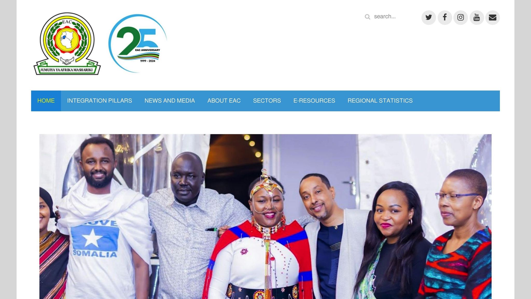 East African Community