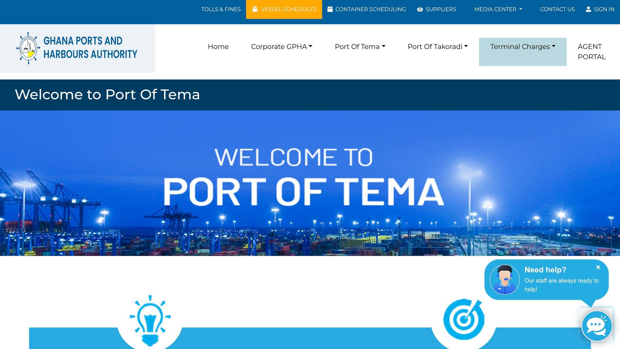 Tema