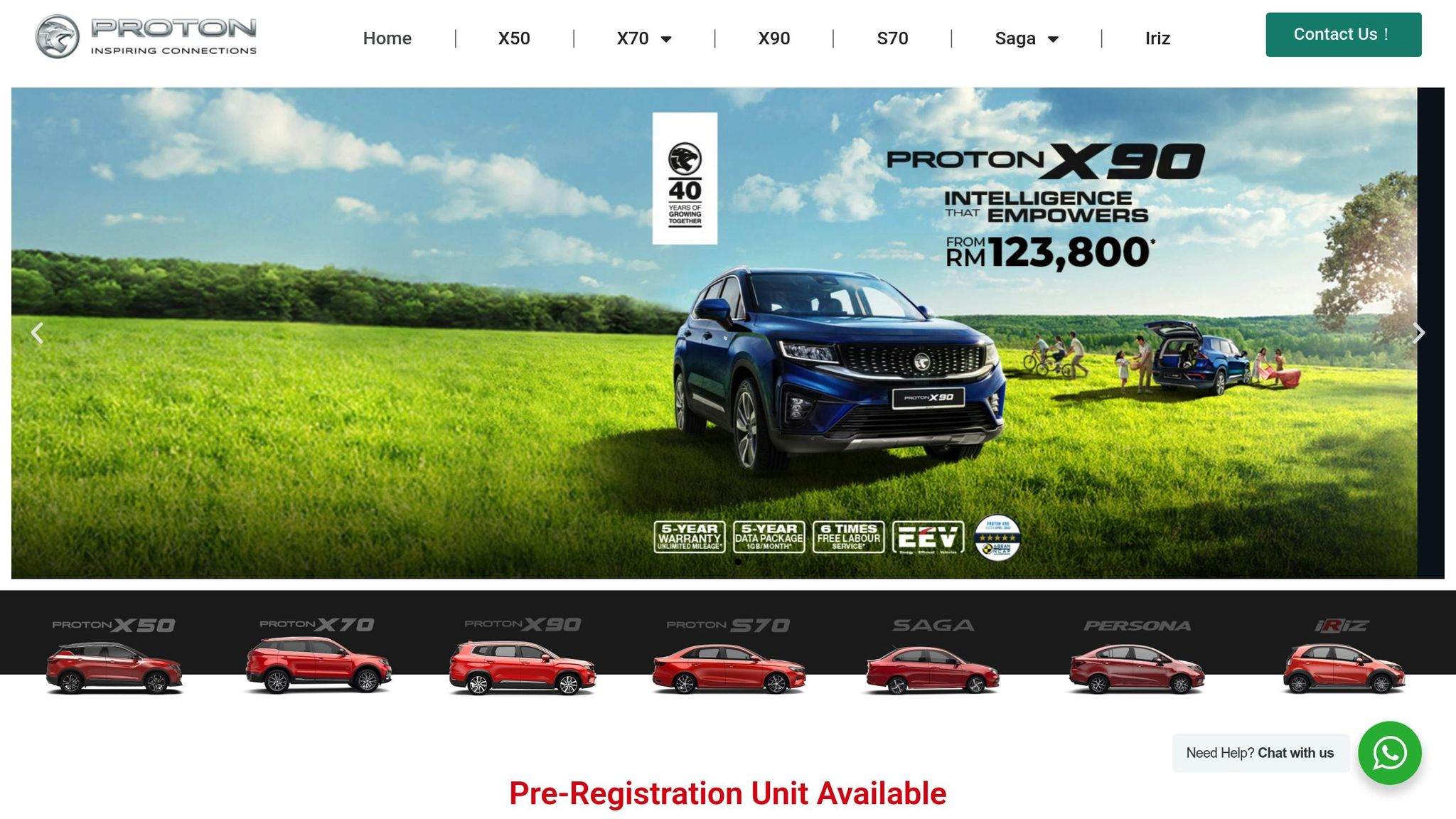Proton