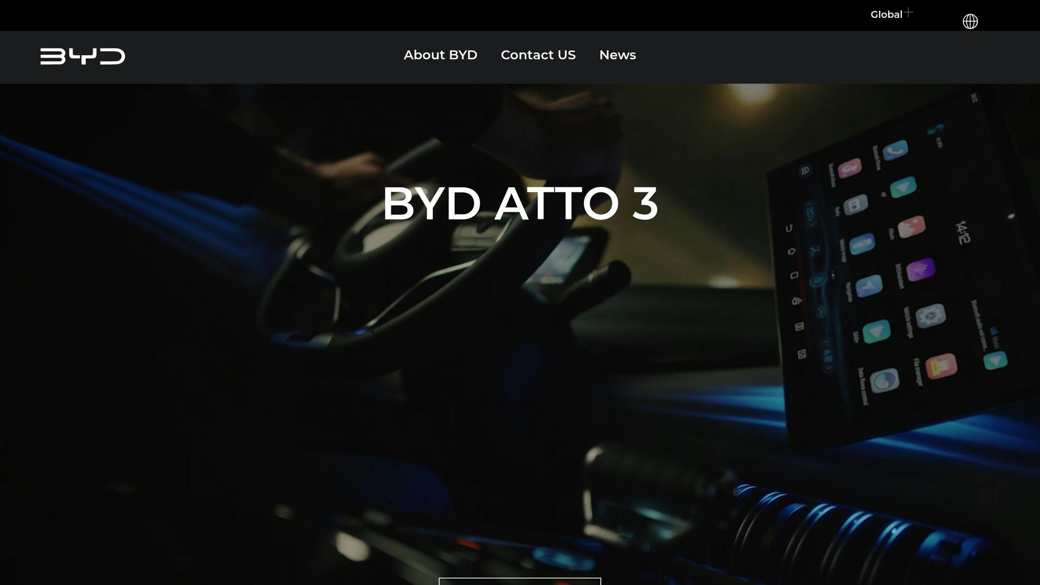BYD