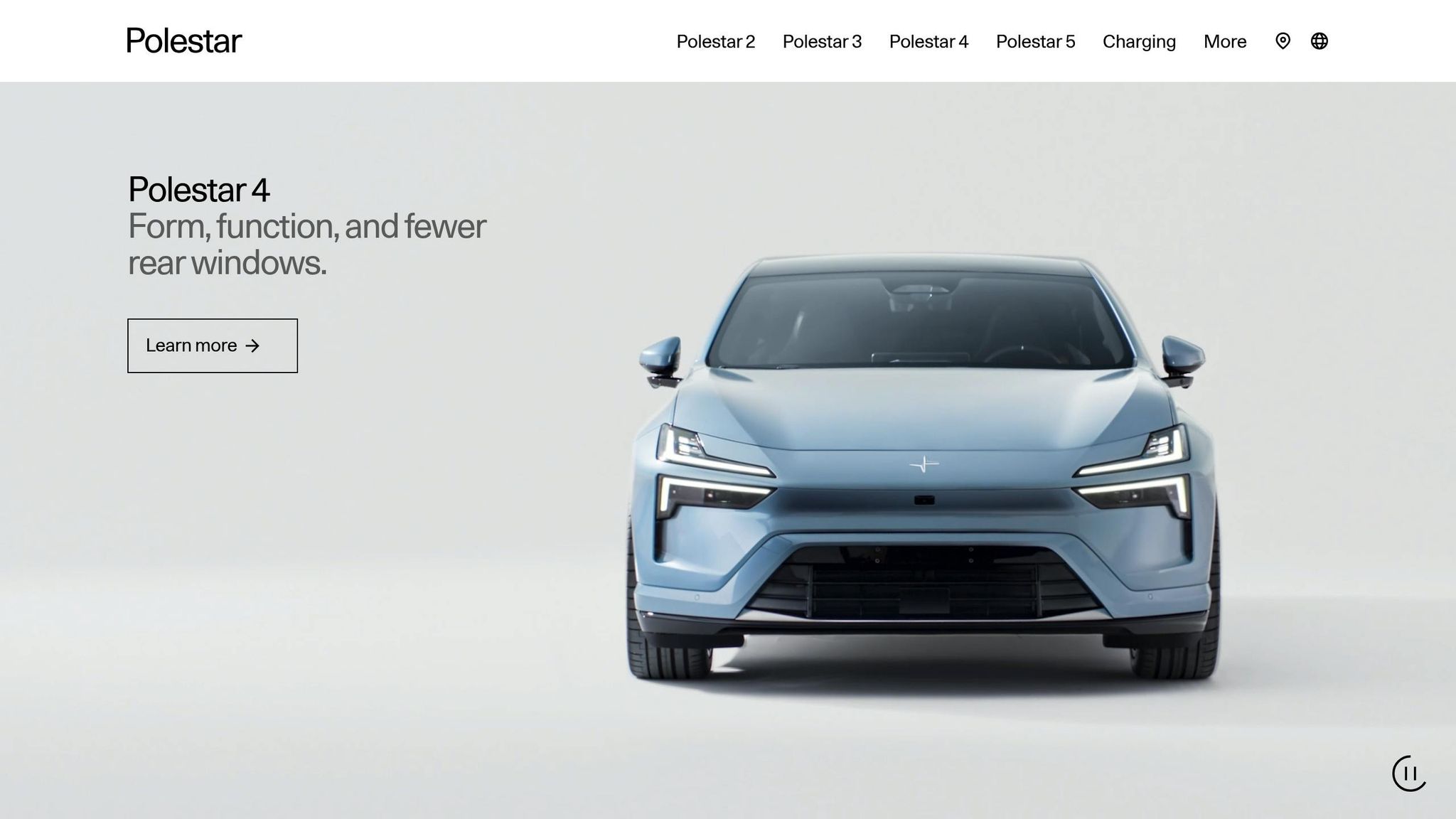 Polestar