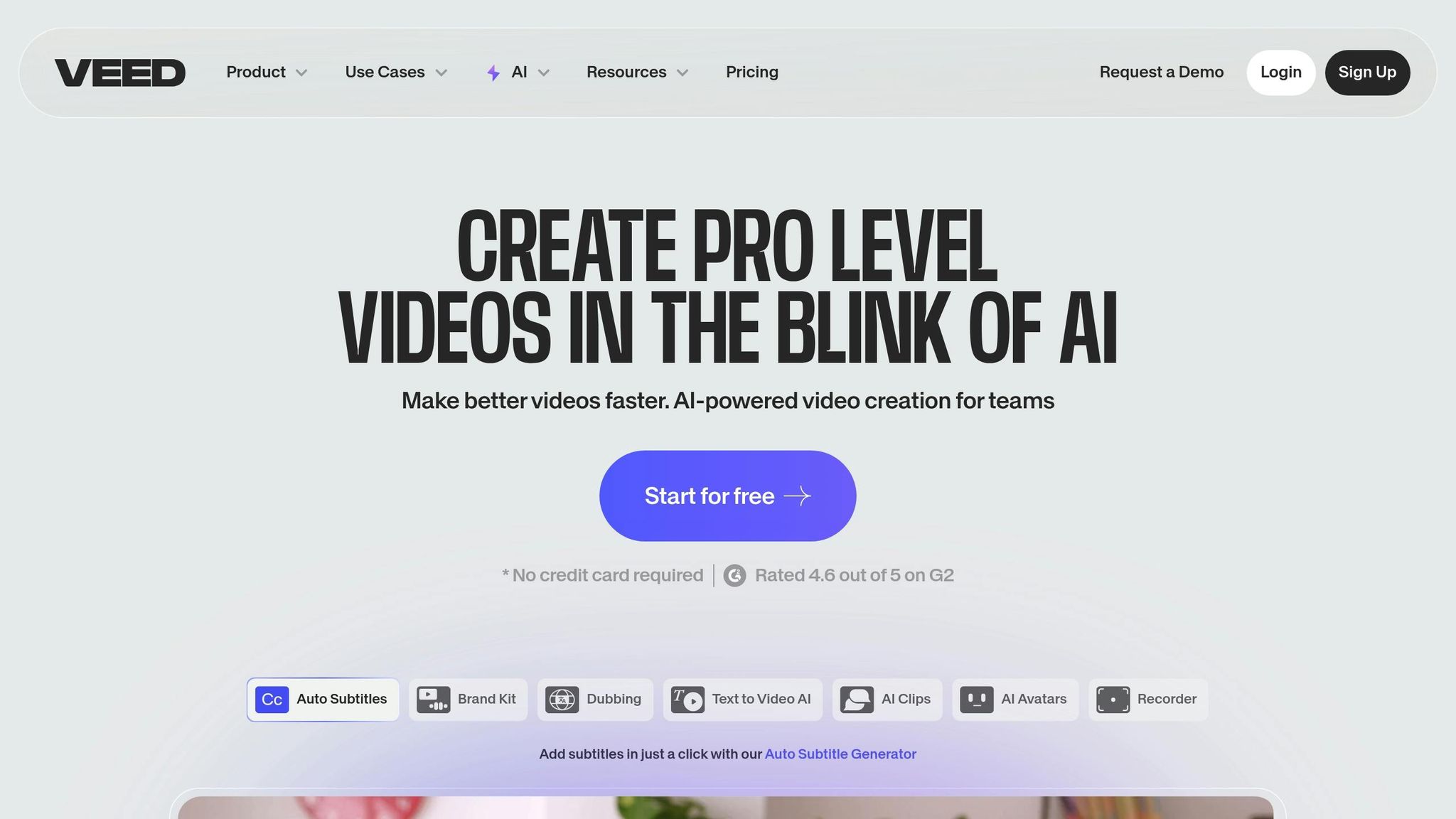 VEED.io